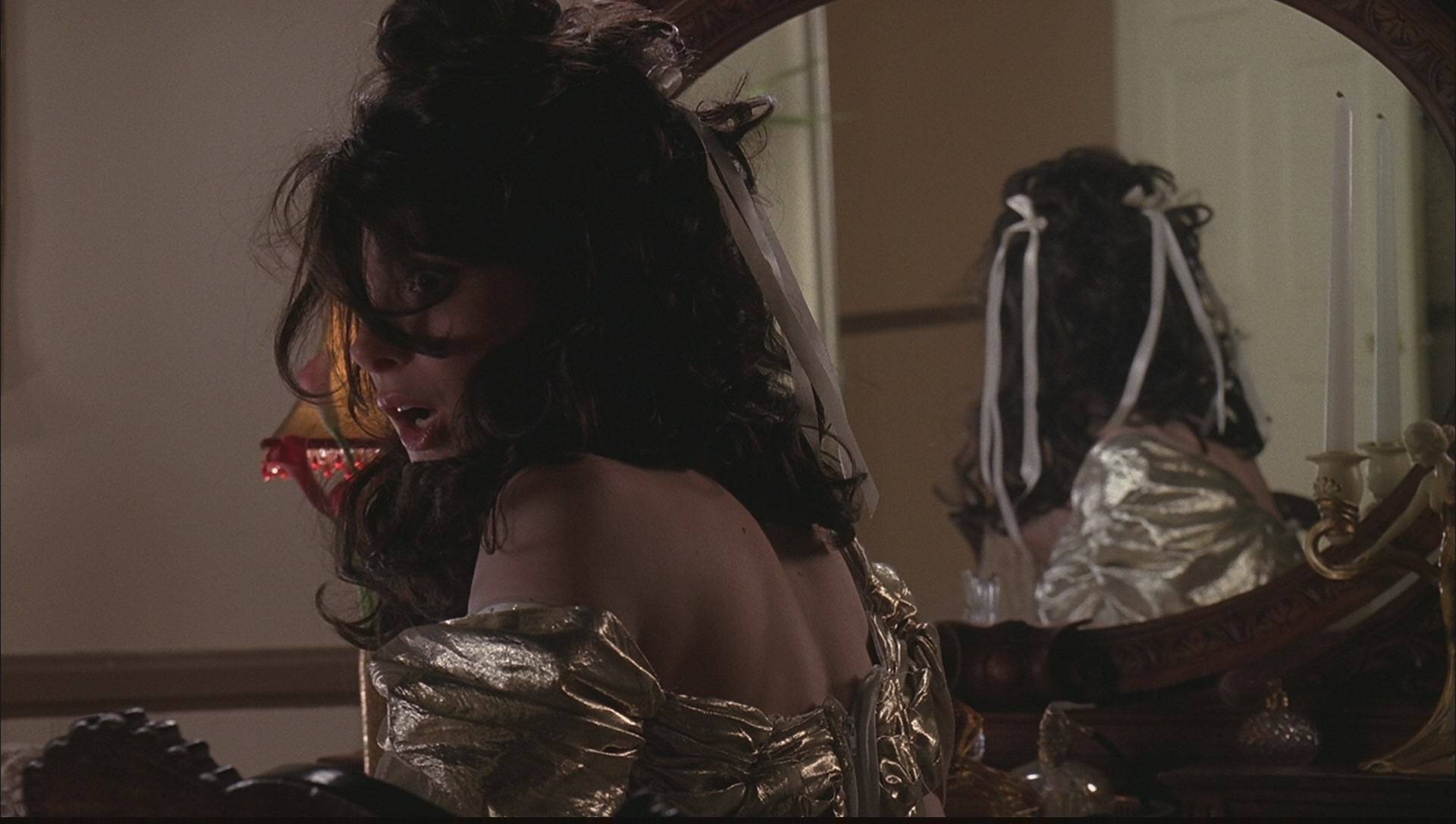 sexdeath-bluray_0718.jpg