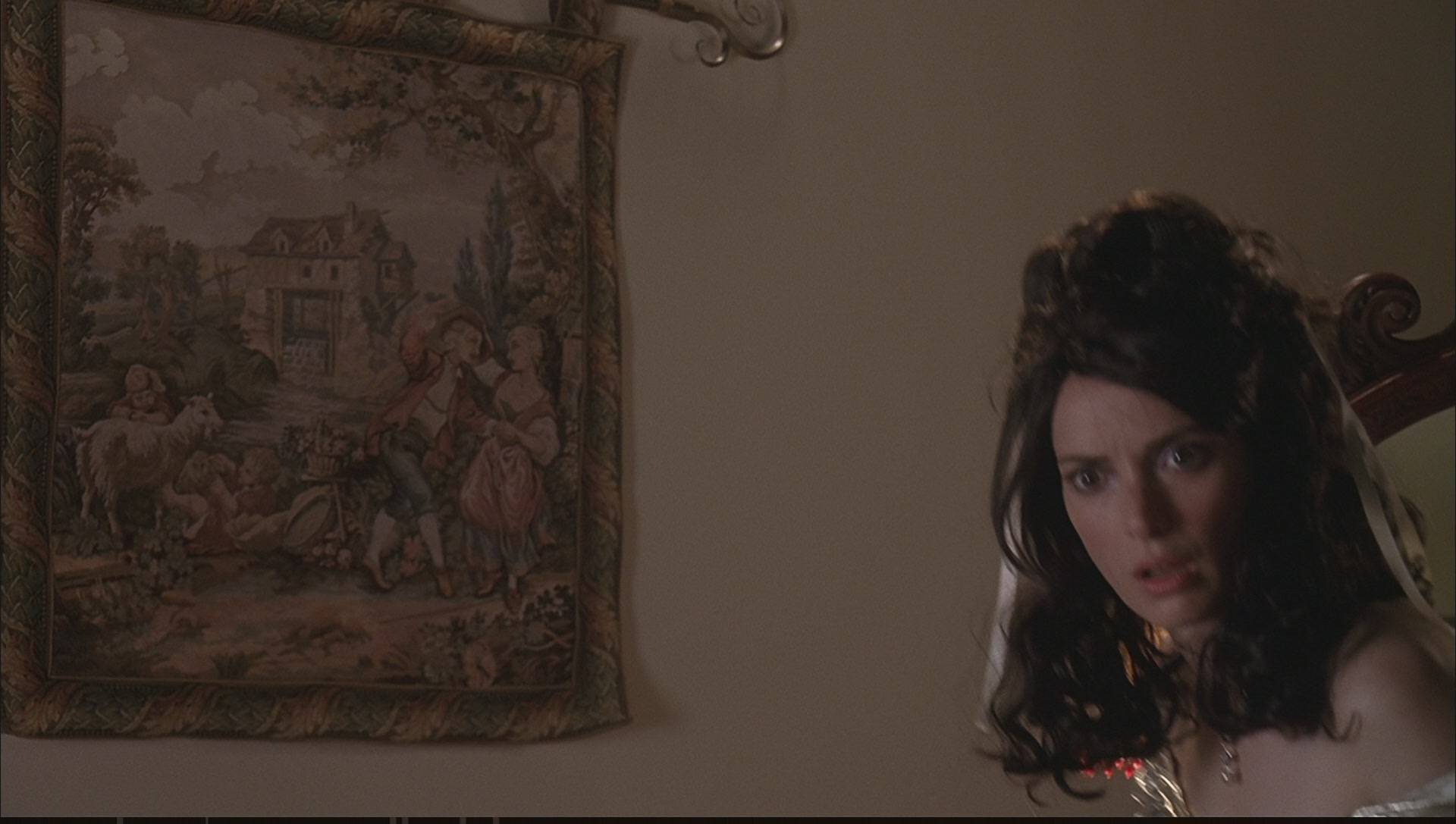 sexdeath-bluray_0720.jpg