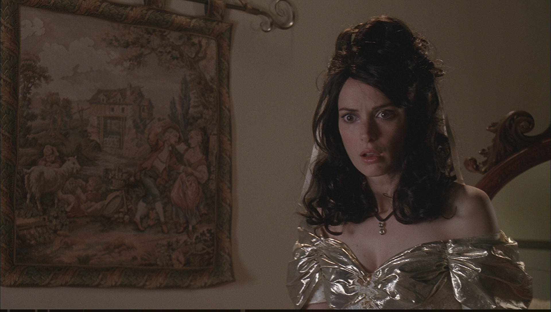 sexdeath-bluray_0722.jpg