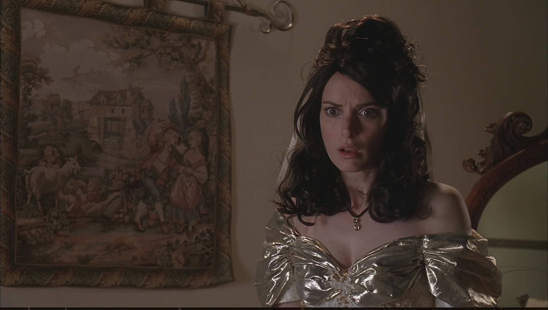 sexdeath-bluray_0723.jpg sexdeath-bluray_0723.jpg