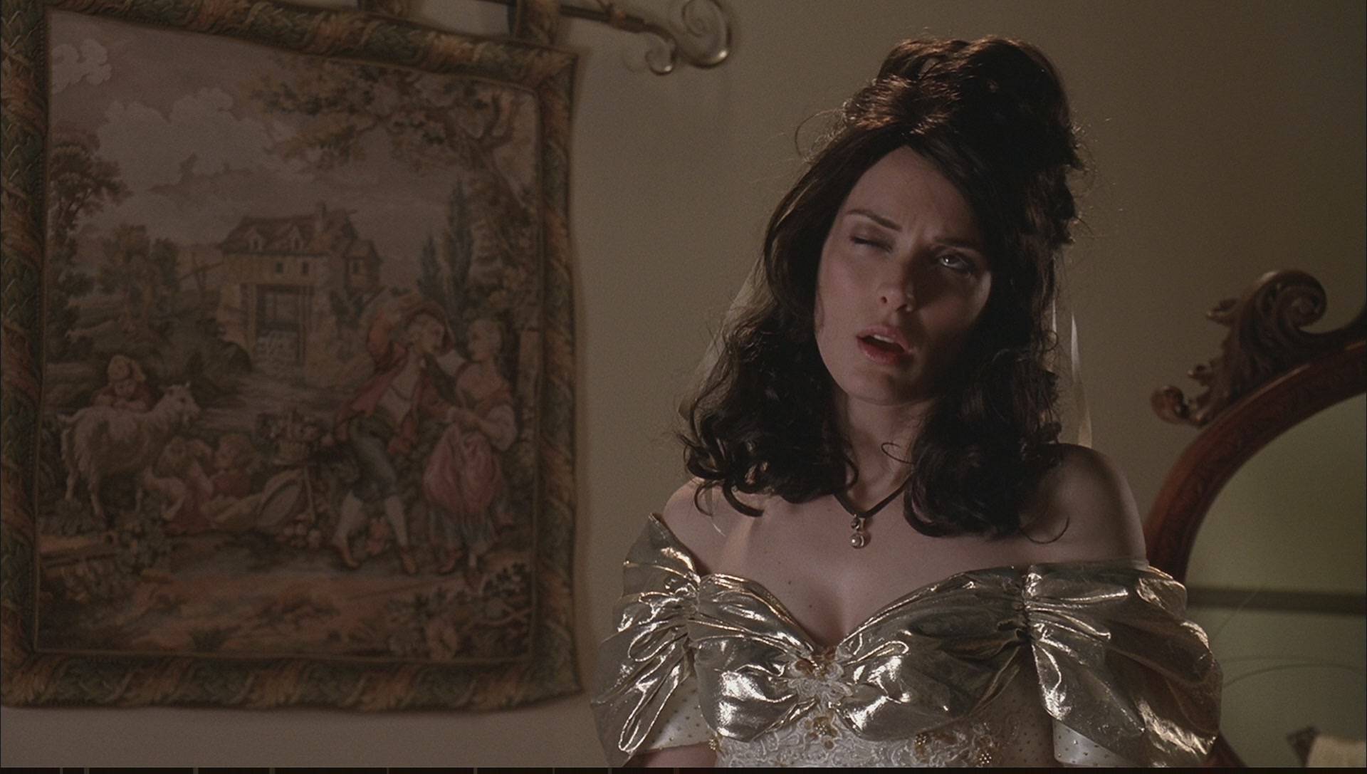 sexdeath-bluray_0726.jpg