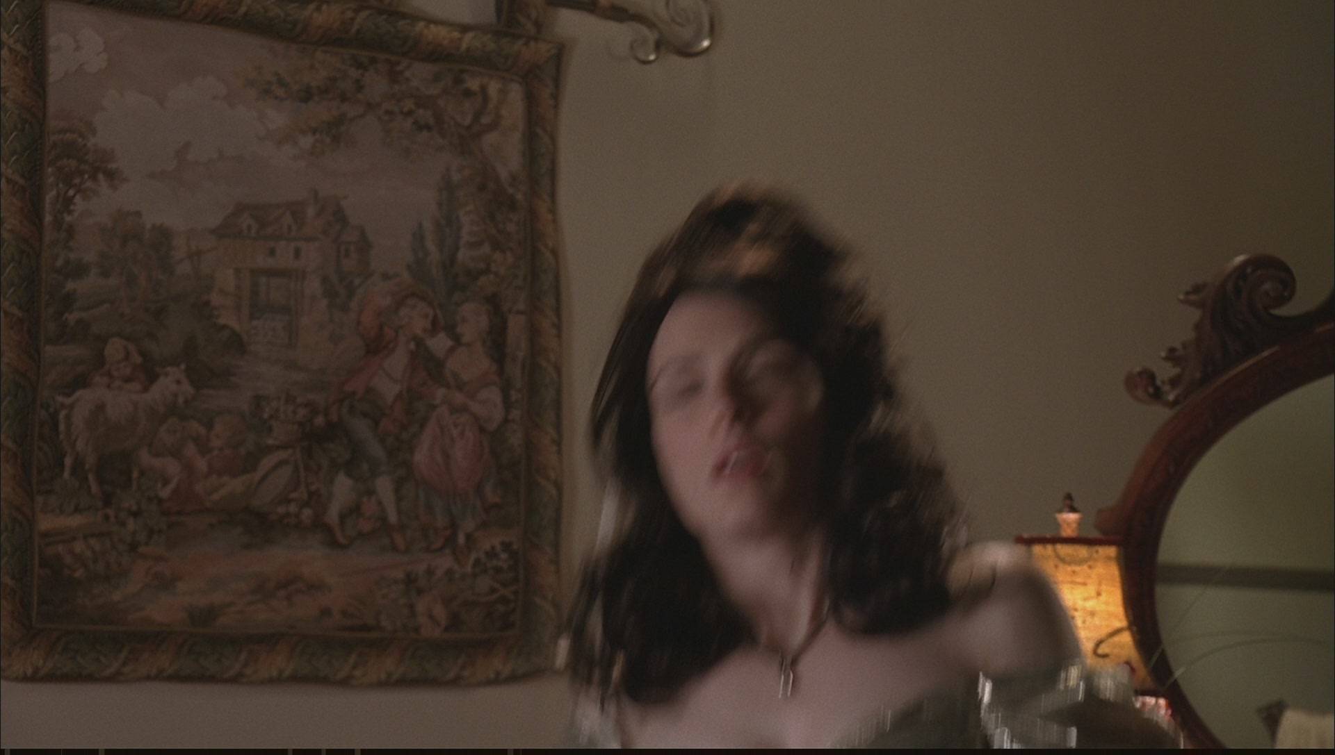 sexdeath-bluray_0727.jpg sexdeath-bluray_0727.jpg