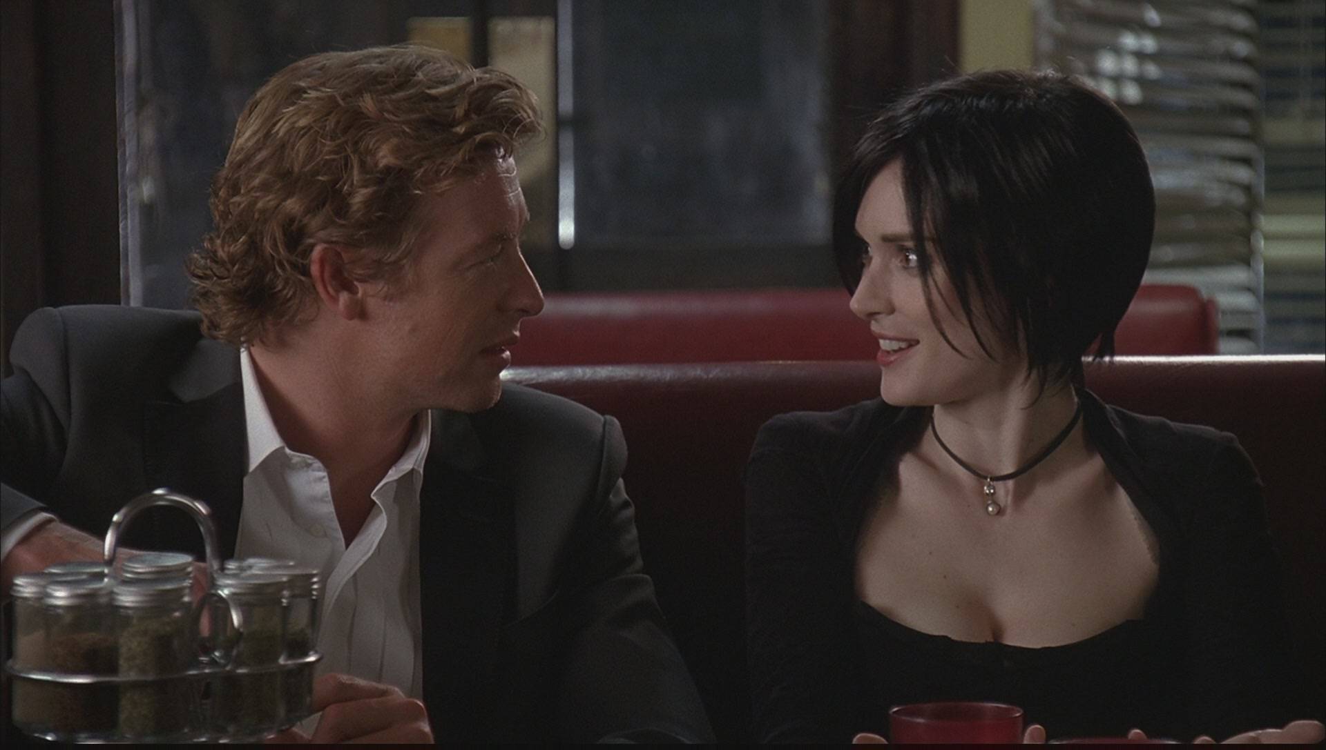 sexdeath-bluray_0731.jpg