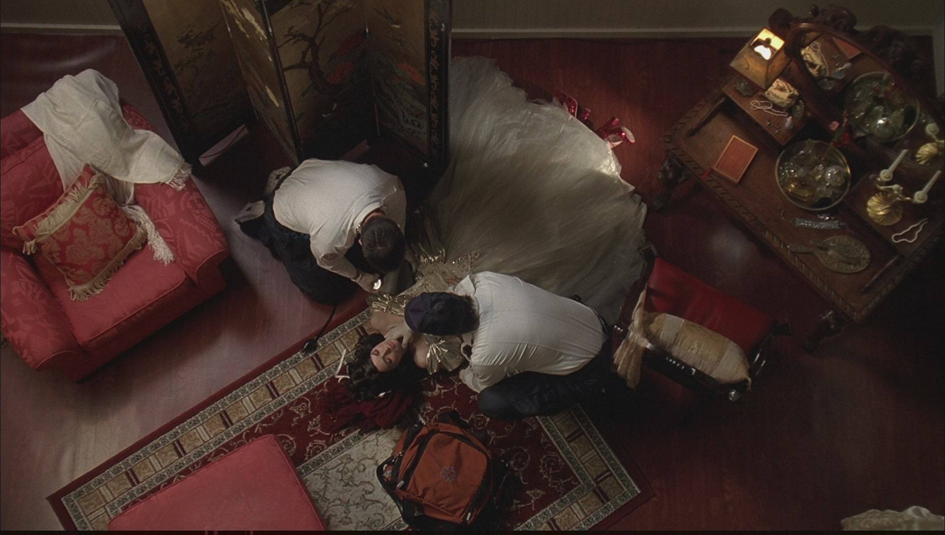 sexdeath-bluray_0734.jpg