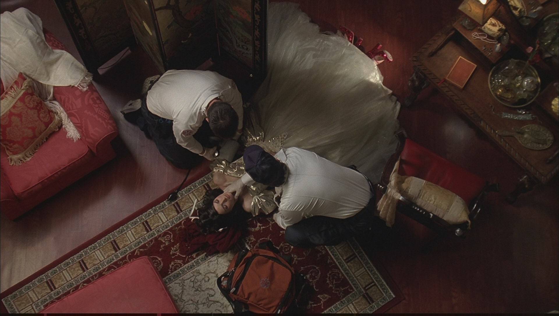 sexdeath-bluray_0737.jpg