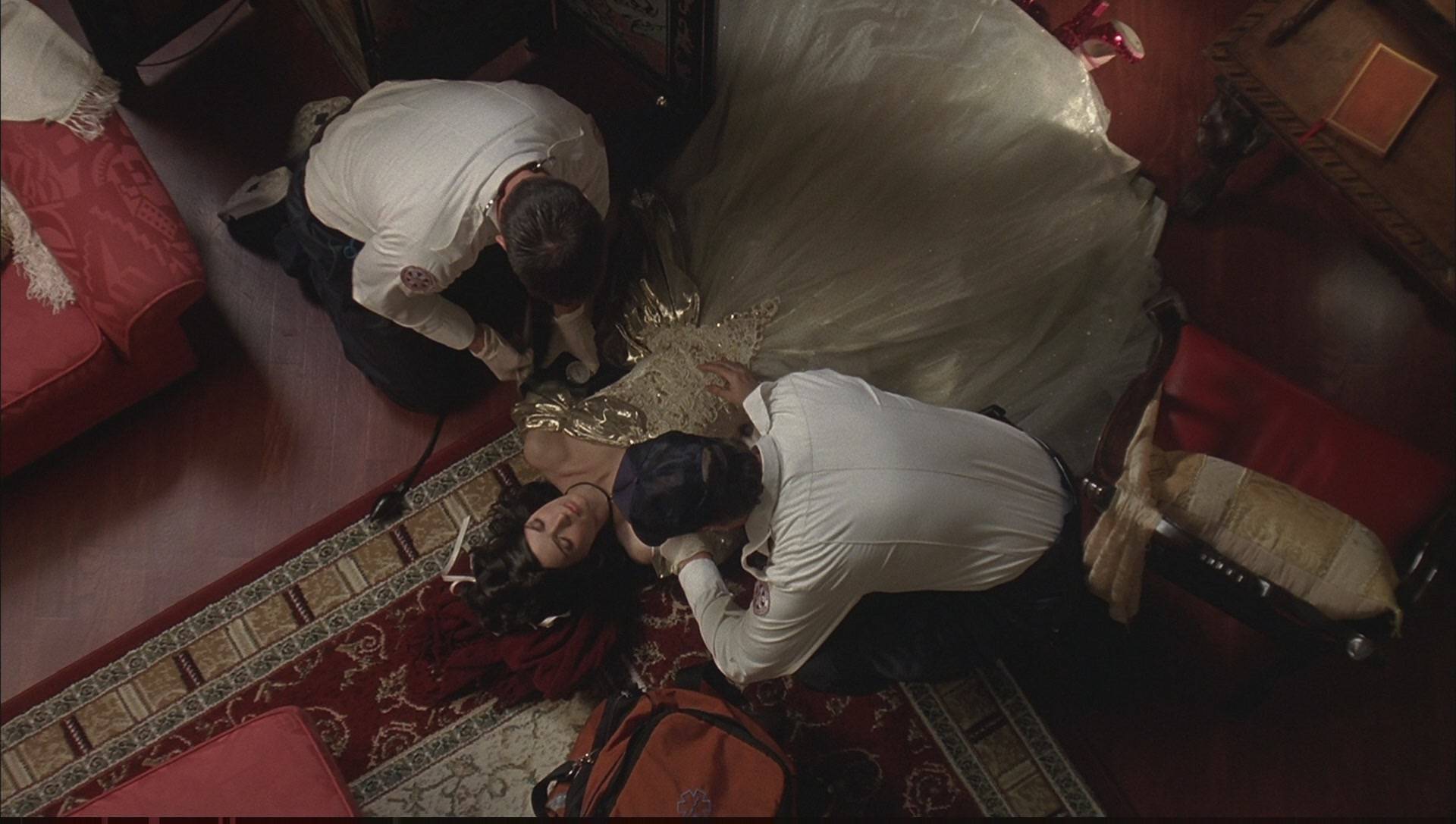 sexdeath-bluray_0742.jpg