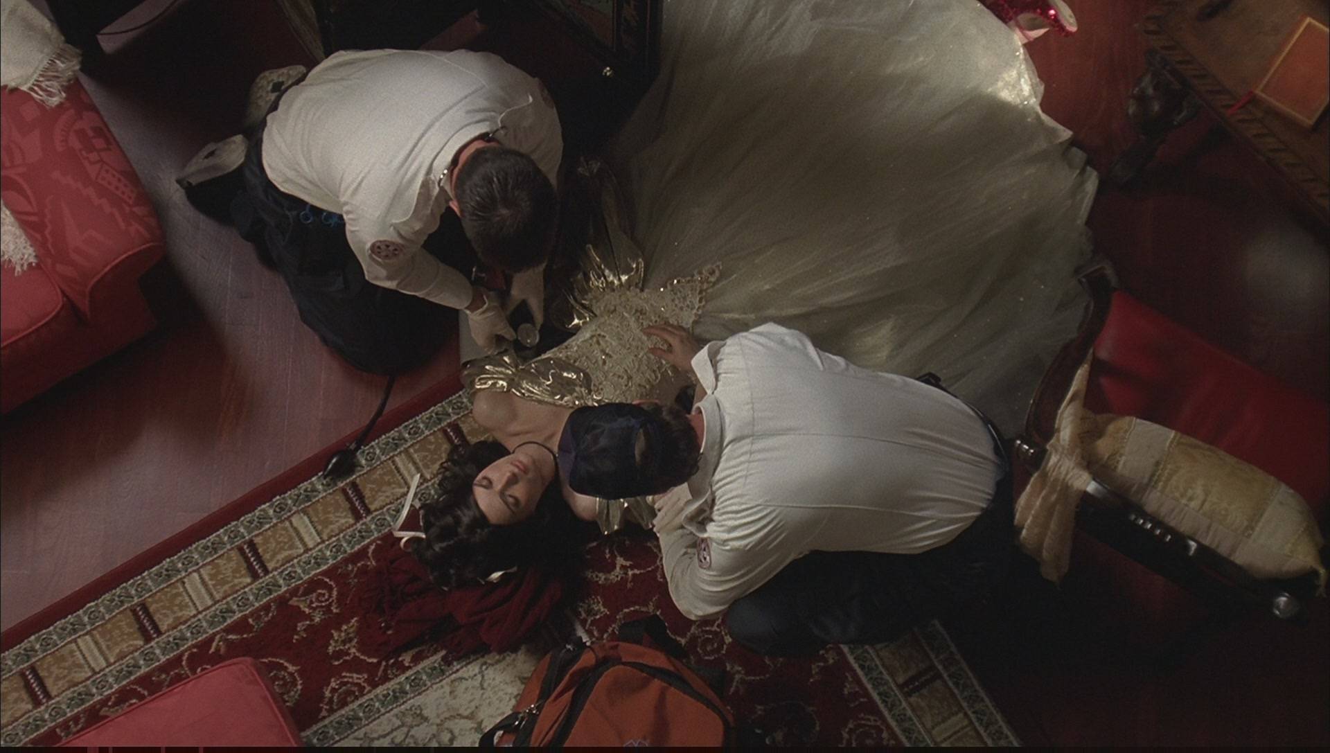sexdeath-bluray_0743.jpg