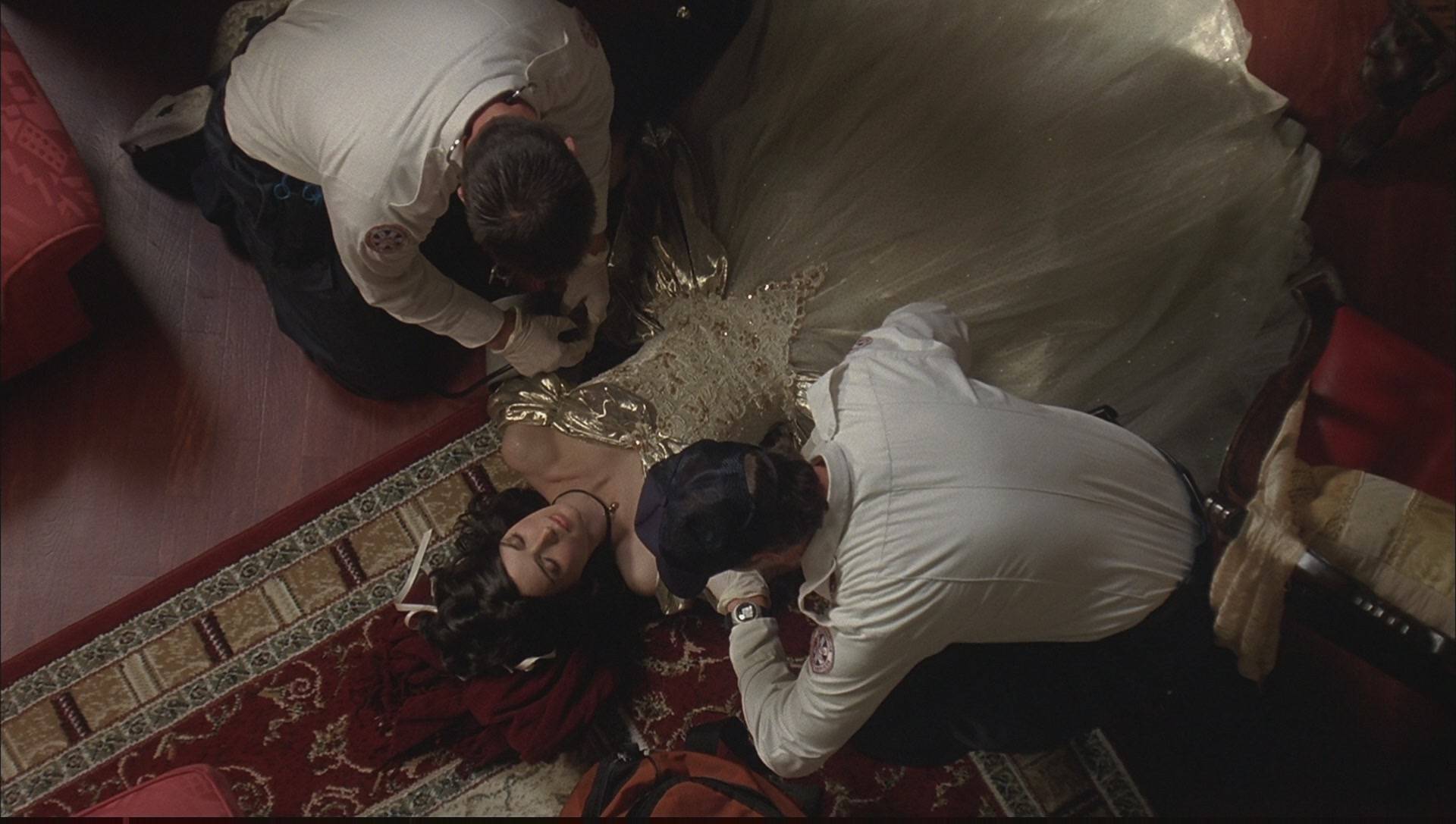sexdeath-bluray_0746.jpg
