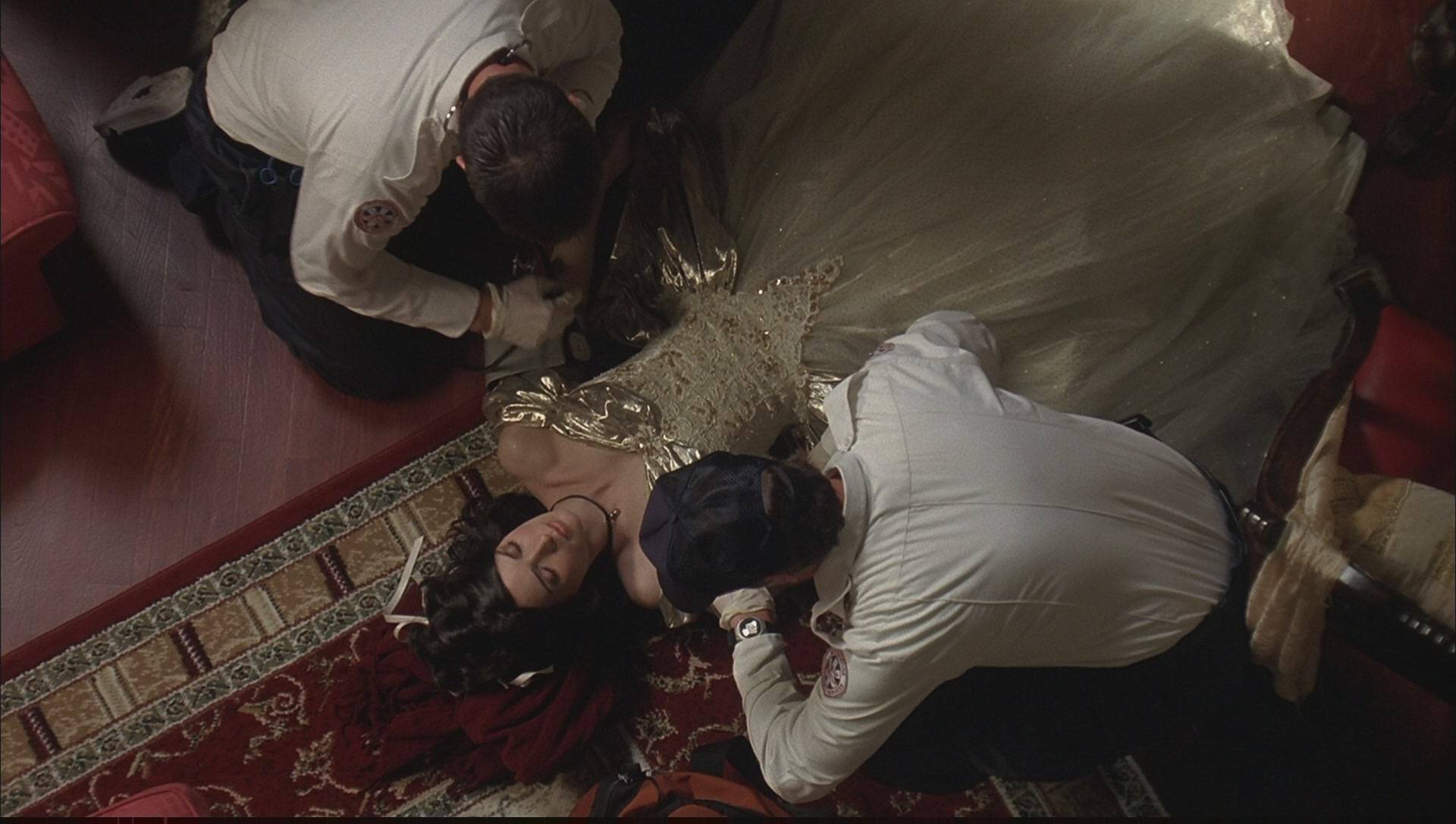 sexdeath-bluray_0747.jpg