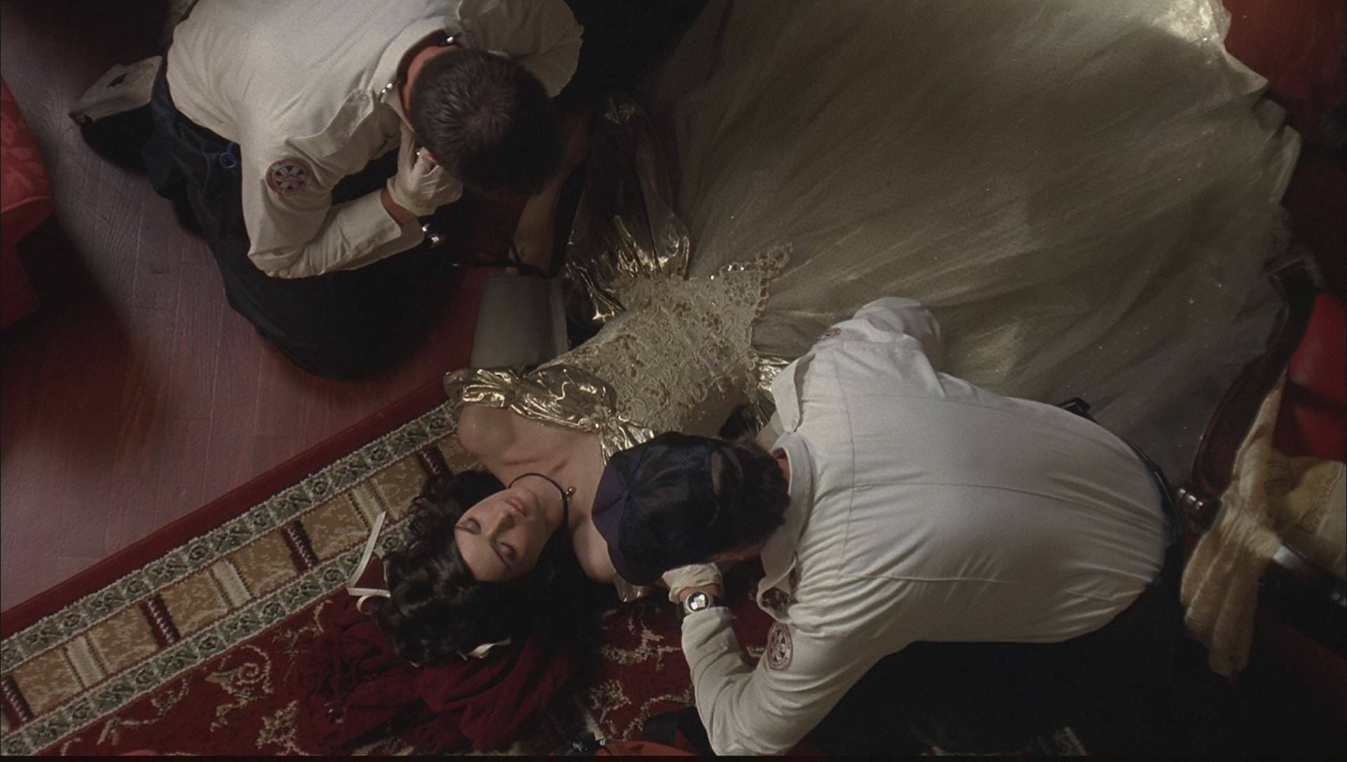 sexdeath-bluray_0748.jpg