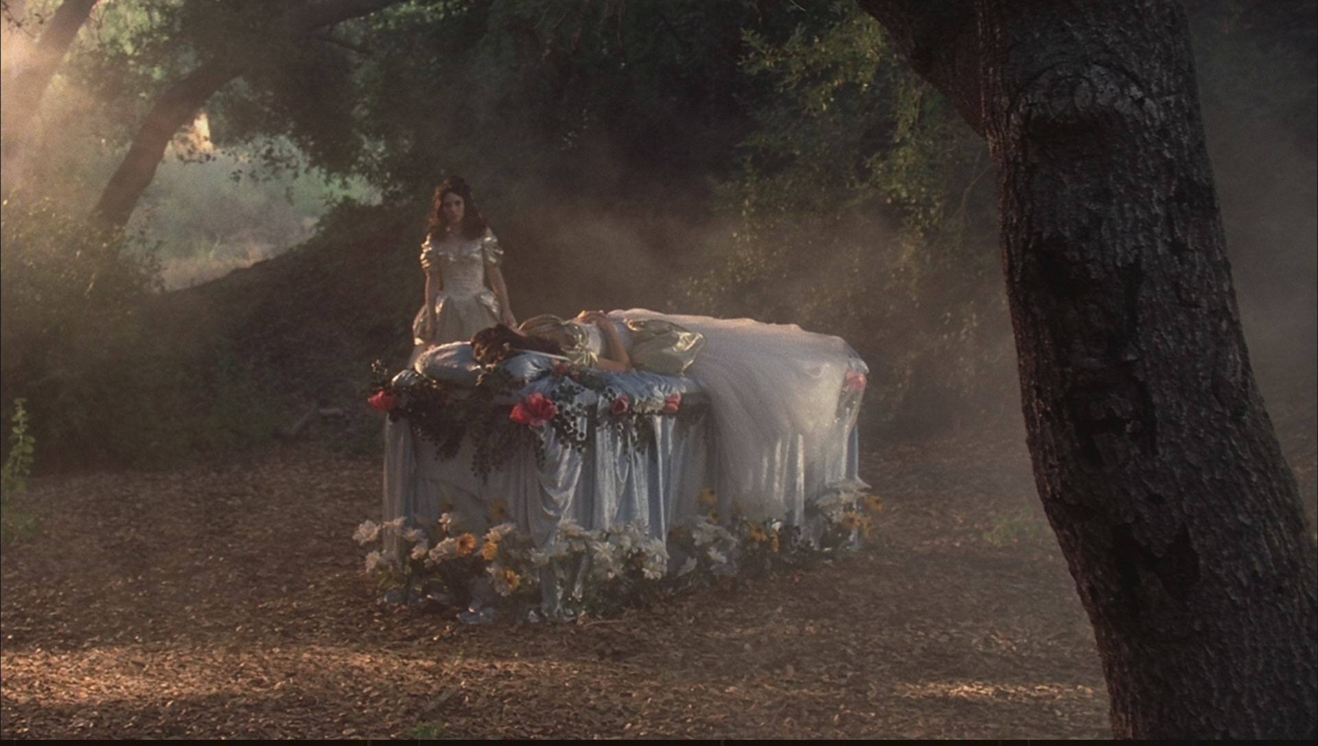sexdeath-bluray_0749.jpg