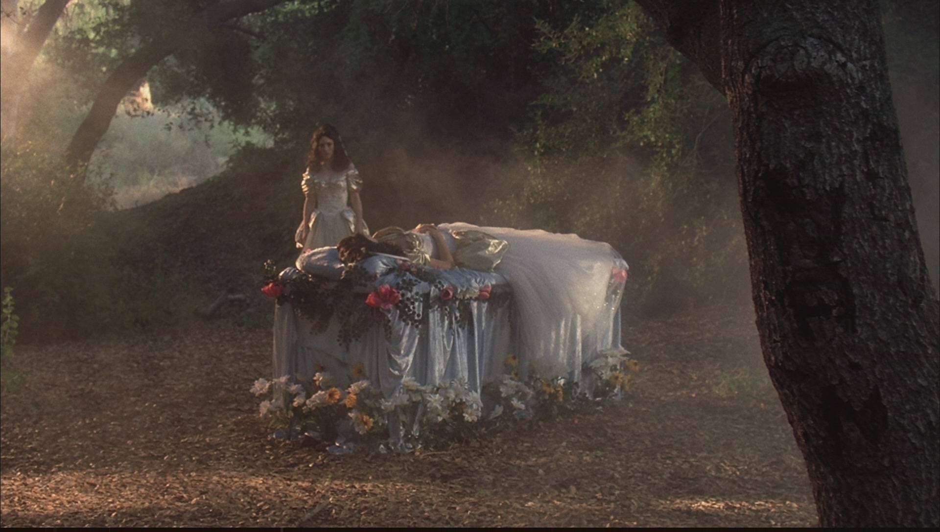 sexdeath-bluray_0750.jpg