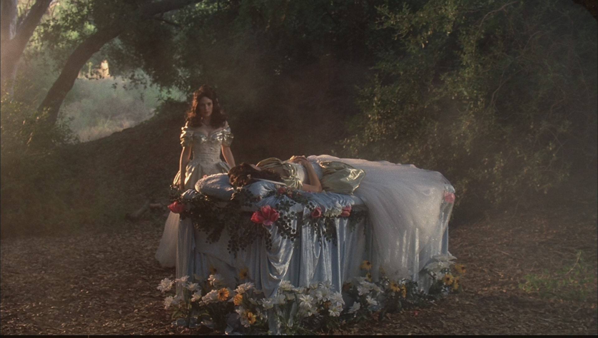 sexdeath-bluray_0756.jpg