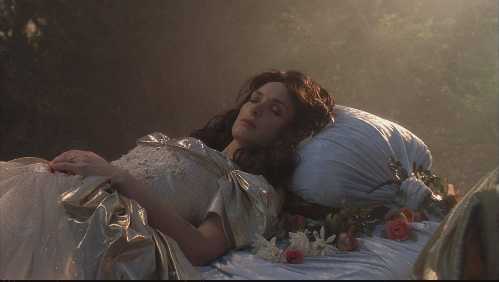 sexdeath-bluray_0762.jpg