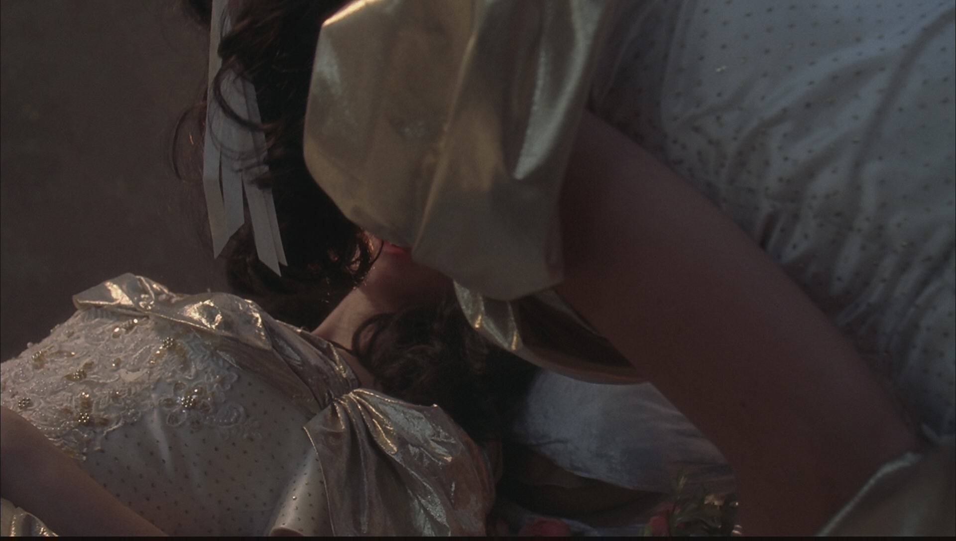 sexdeath-bluray_0776.jpg