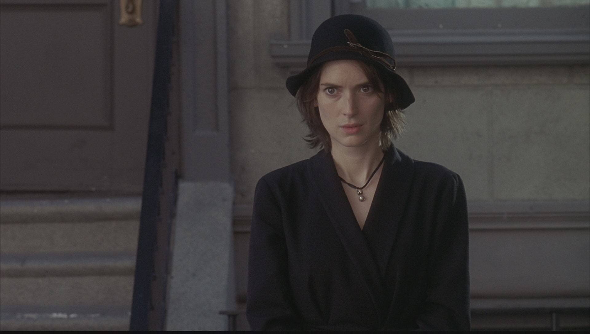 sexdeath-bluray_0785.jpg