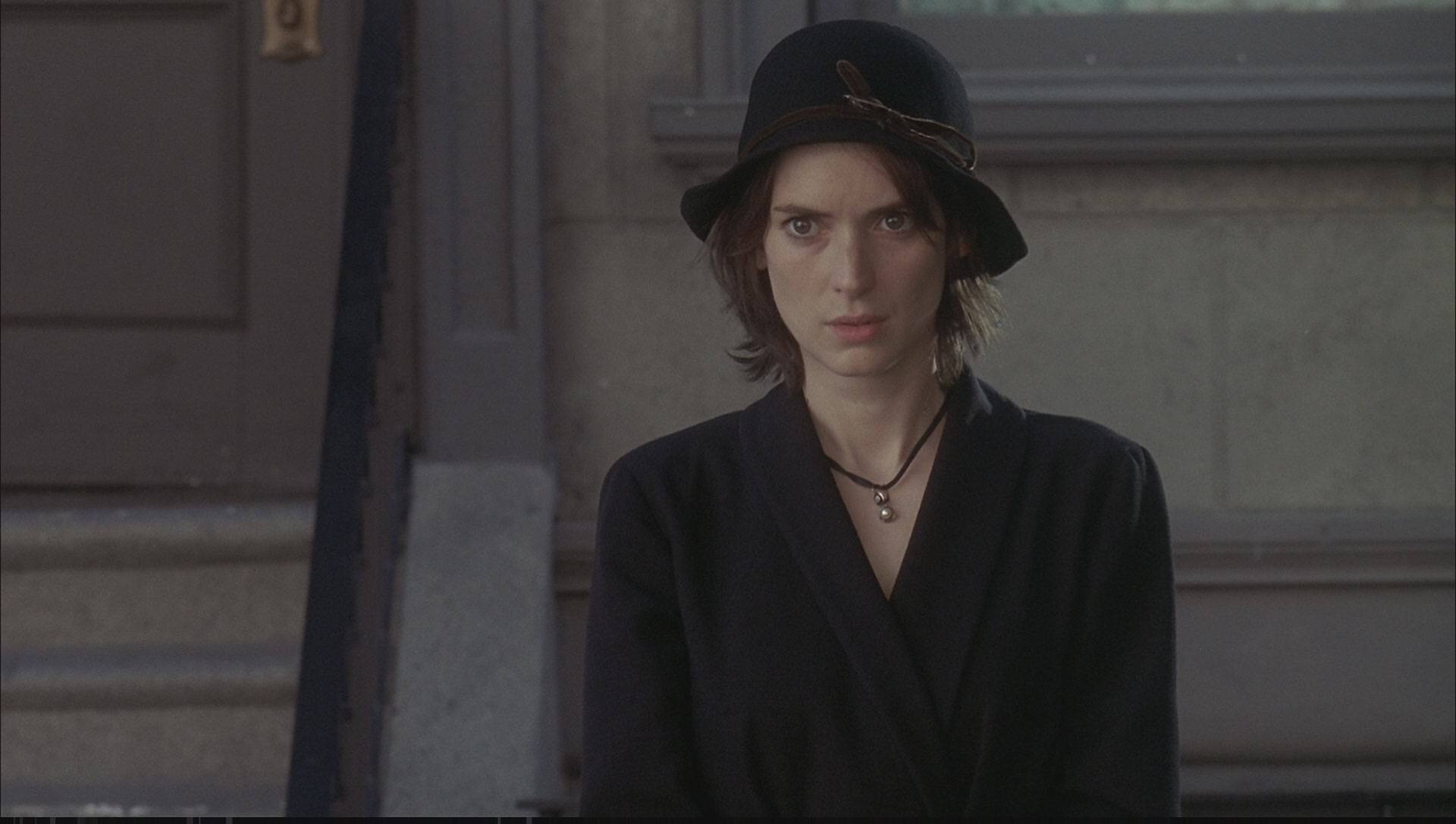 sexdeath-bluray_0787.jpg