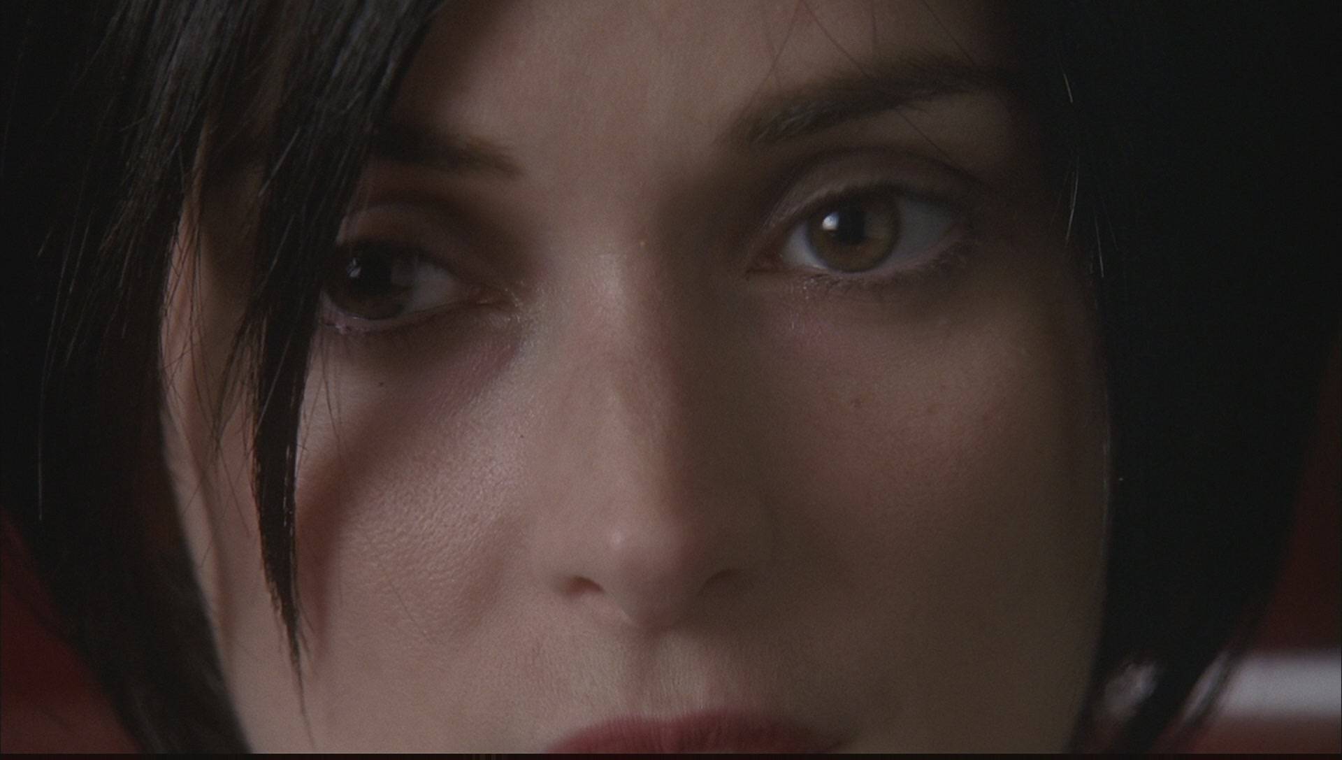 sexdeath-bluray_0809.jpg