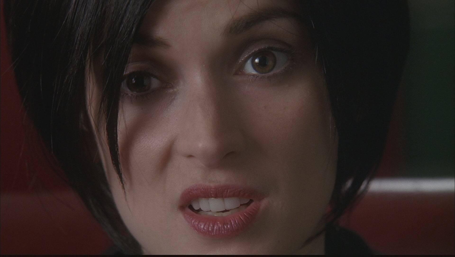 sexdeath-bluray_0816.jpg