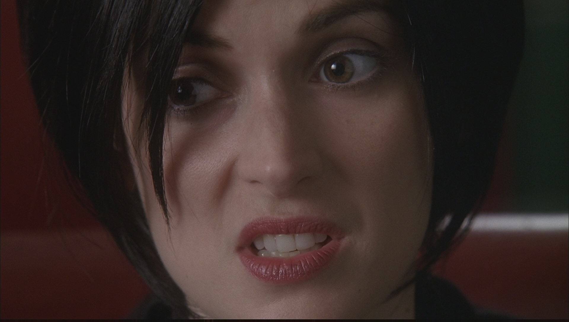 sexdeath-bluray_0821.jpg