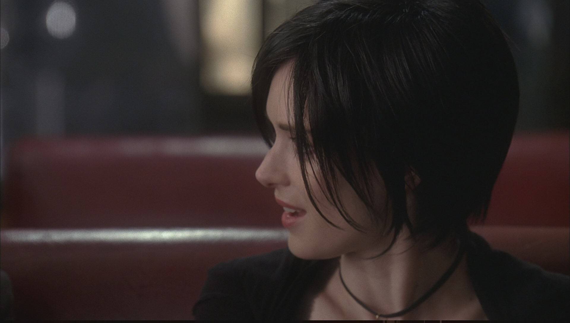 sexdeath-bluray_0847.jpg