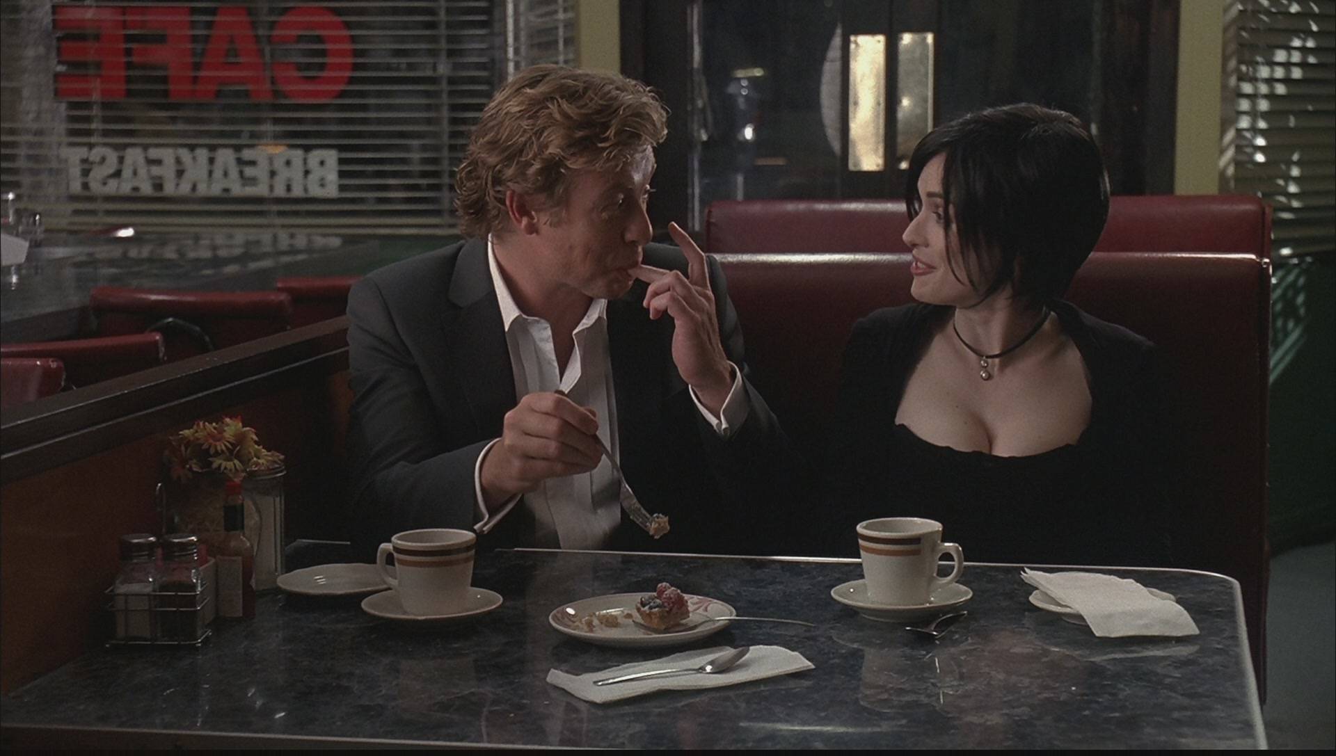 sexdeath-bluray_0854.jpg