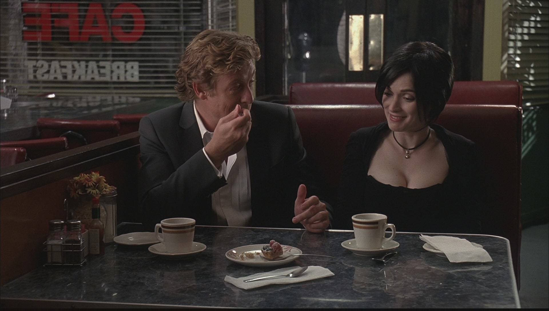 sexdeath-bluray_0856.jpg sexdeath-bluray_0856.jpg