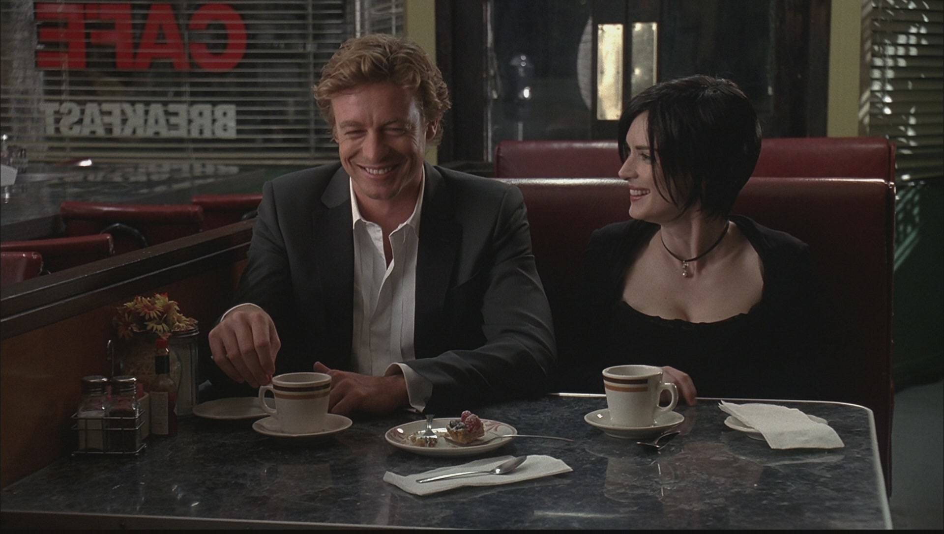 sexdeath-bluray_0868.jpg