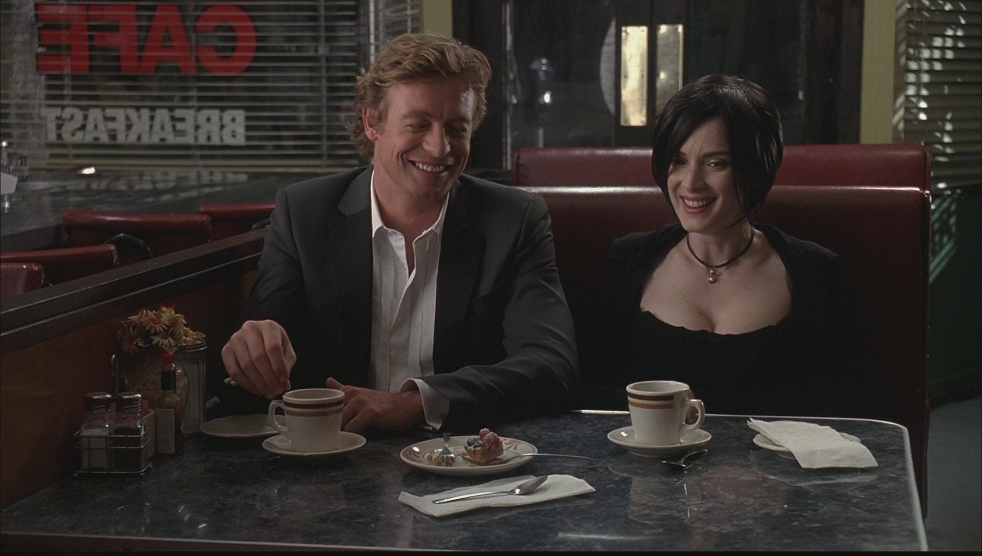 sexdeath-bluray_0869.jpg