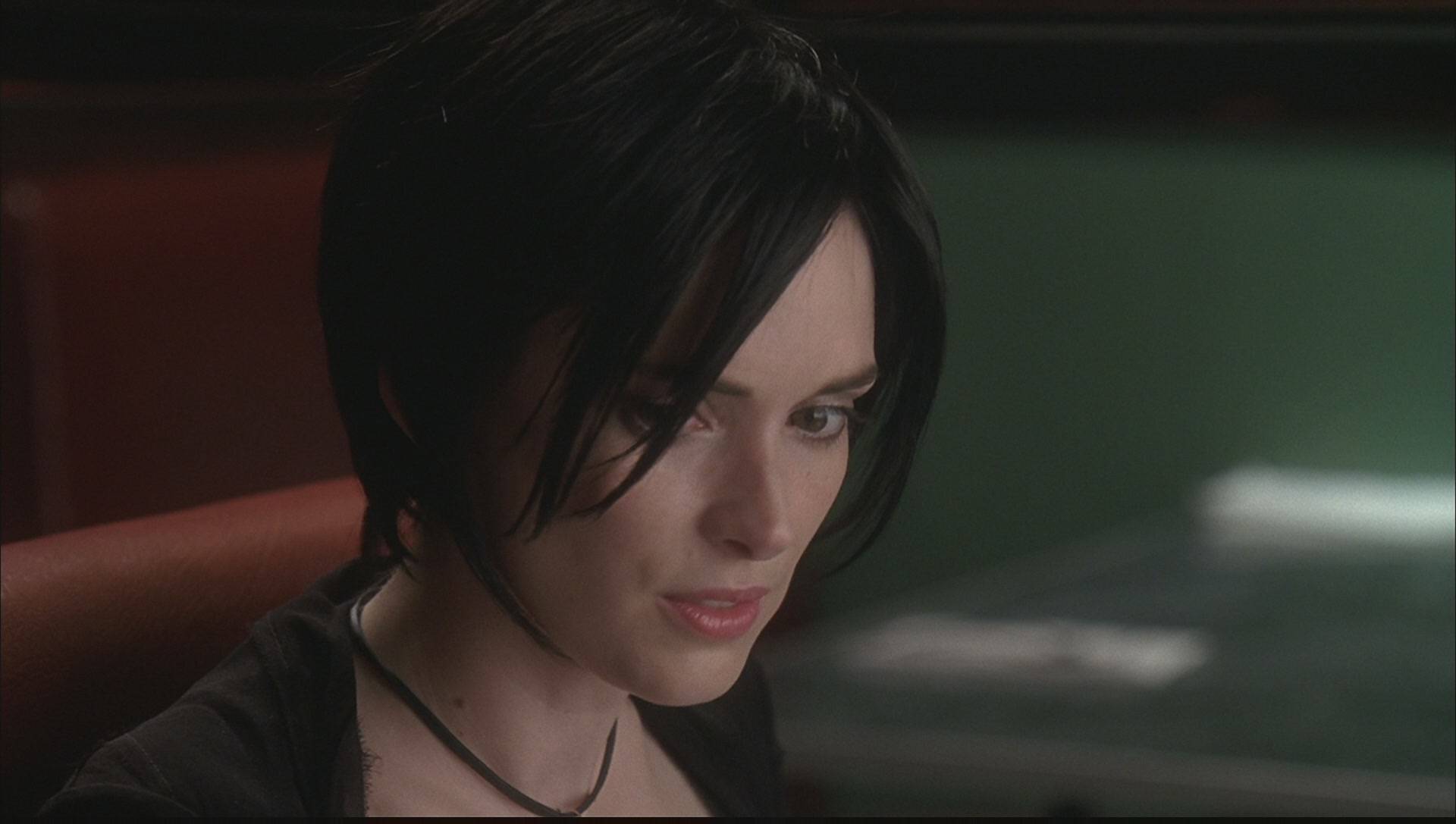 sexdeath-bluray_0876.jpg
