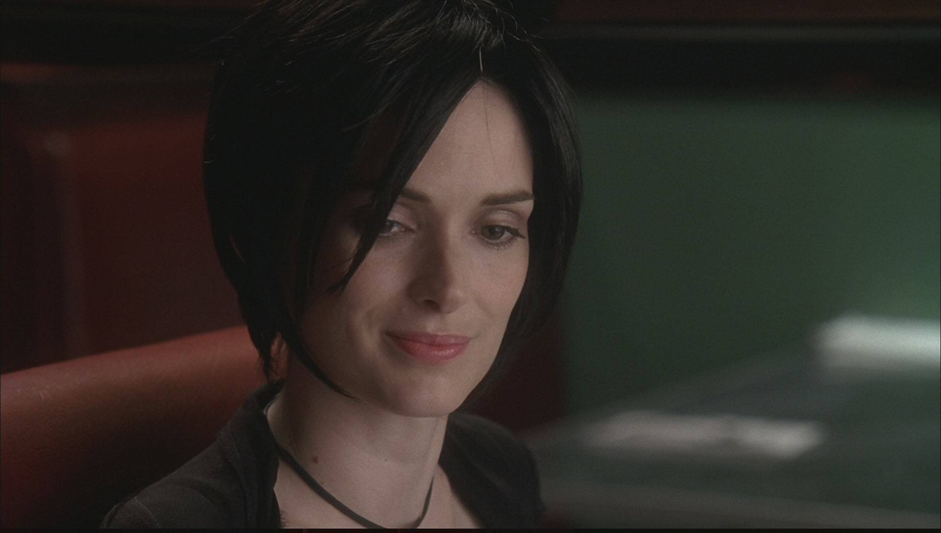 sexdeath-bluray_0915.jpg