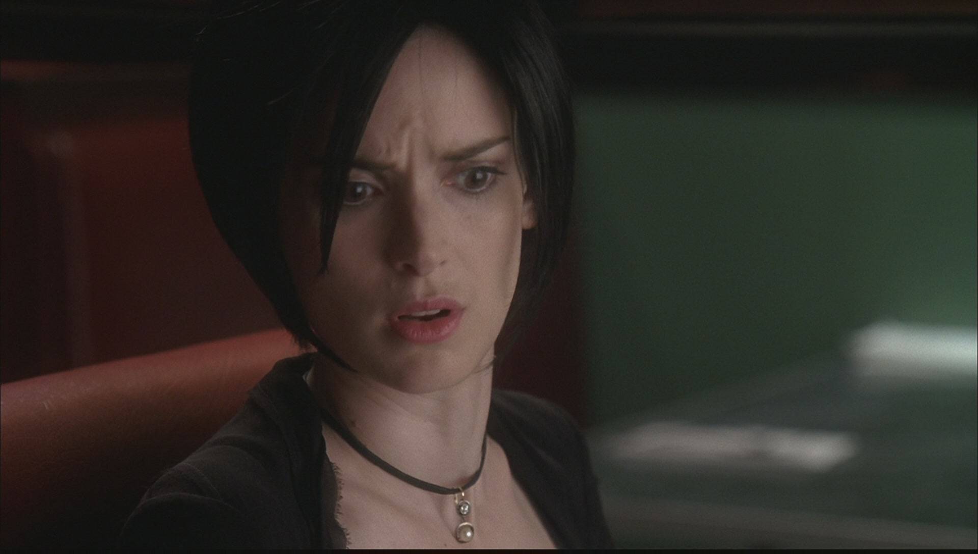 sexdeath-bluray_0921.jpg
