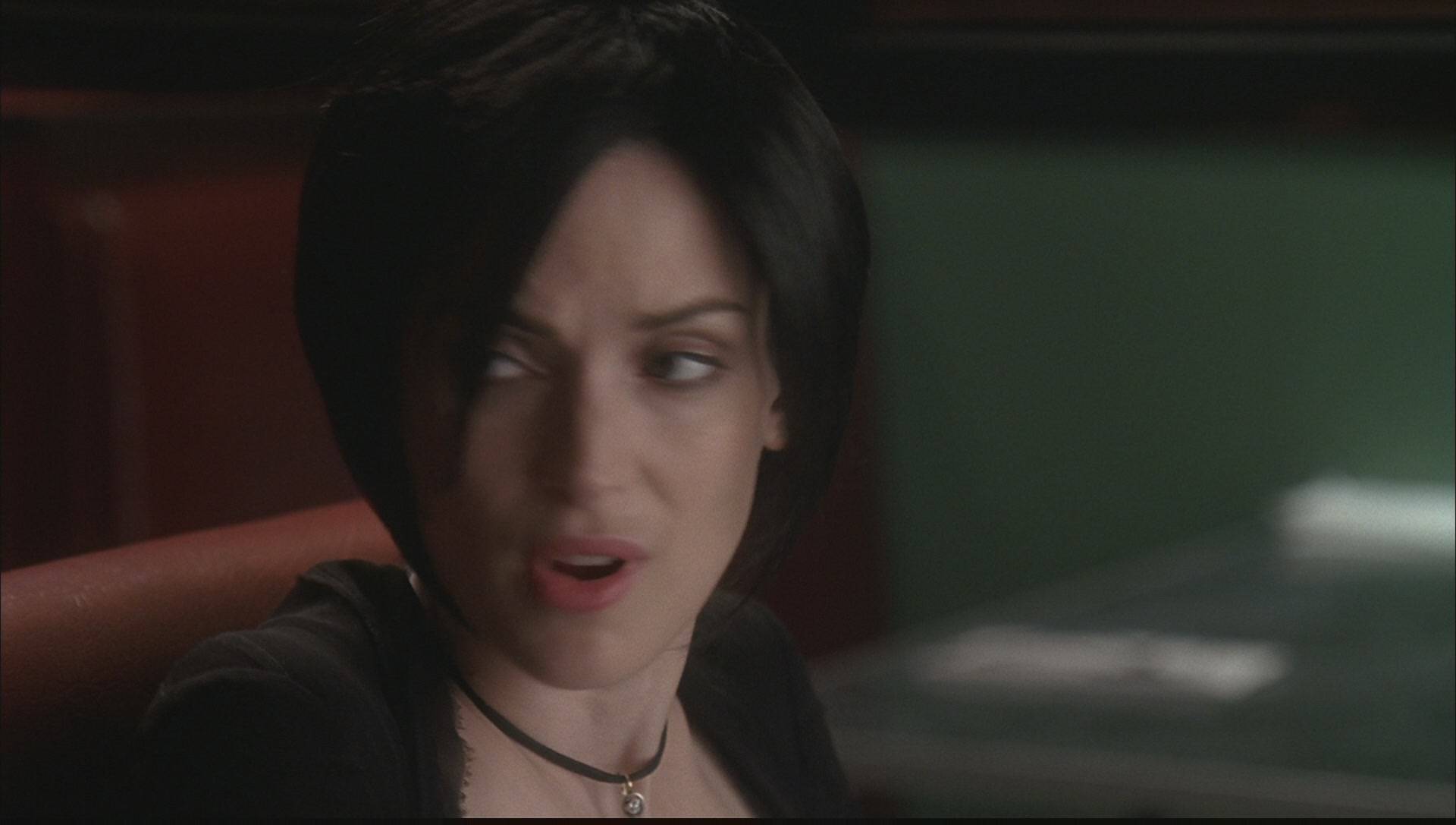 sexdeath-bluray_0929.jpg