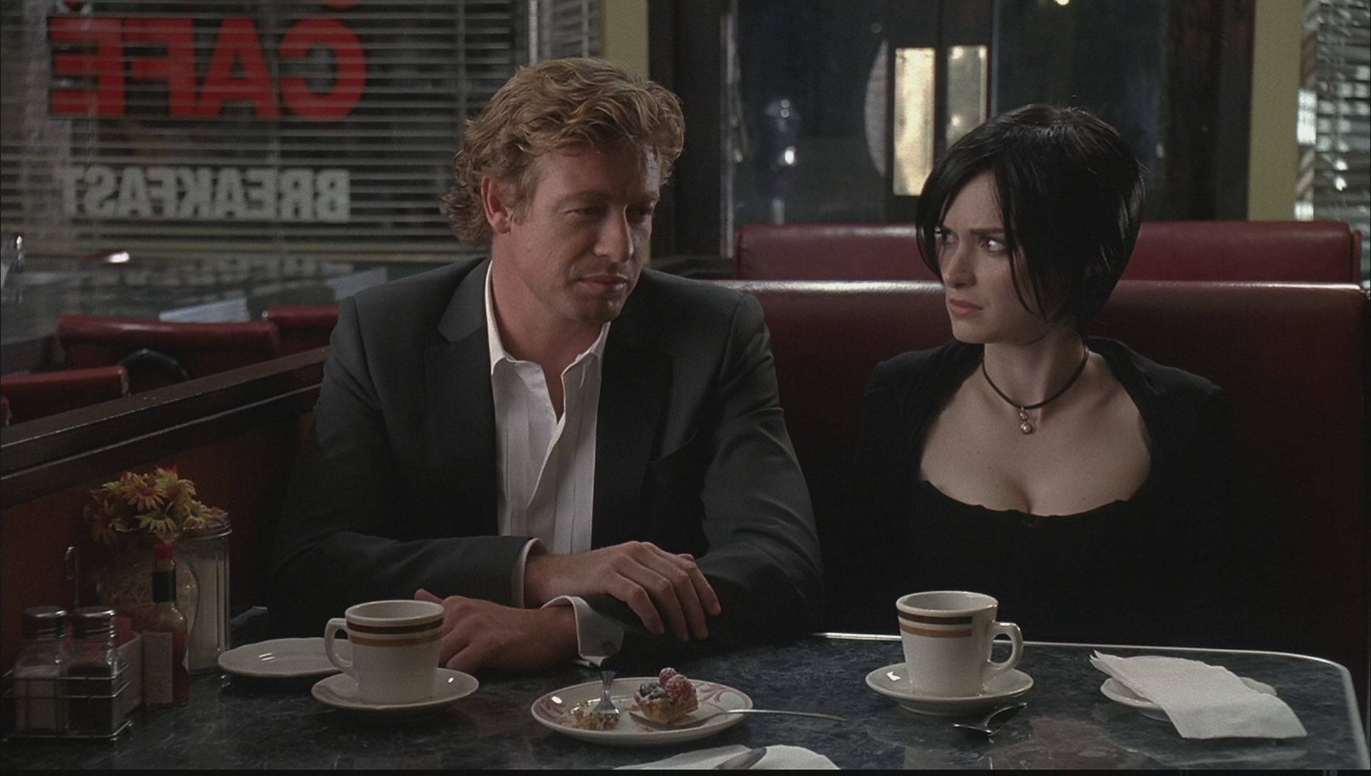 sexdeath-bluray_0948.jpg