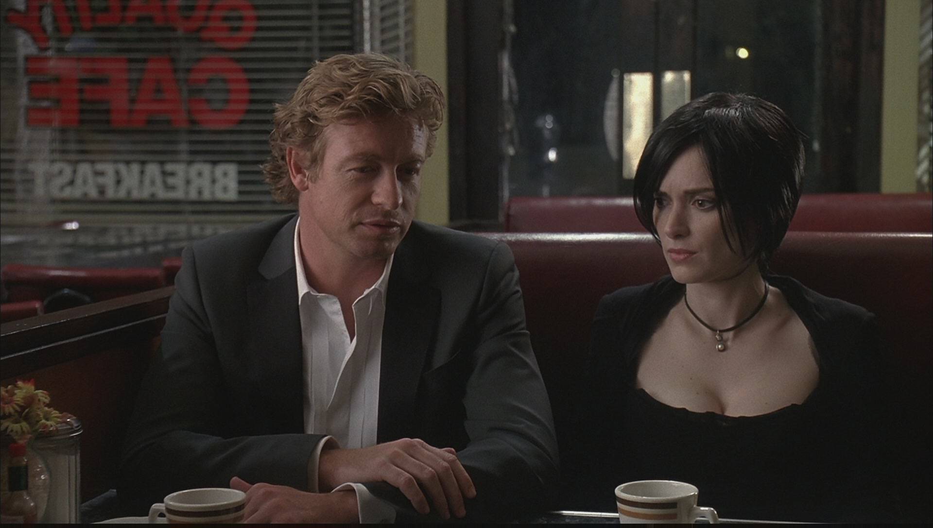 sexdeath-bluray_0952.jpg
