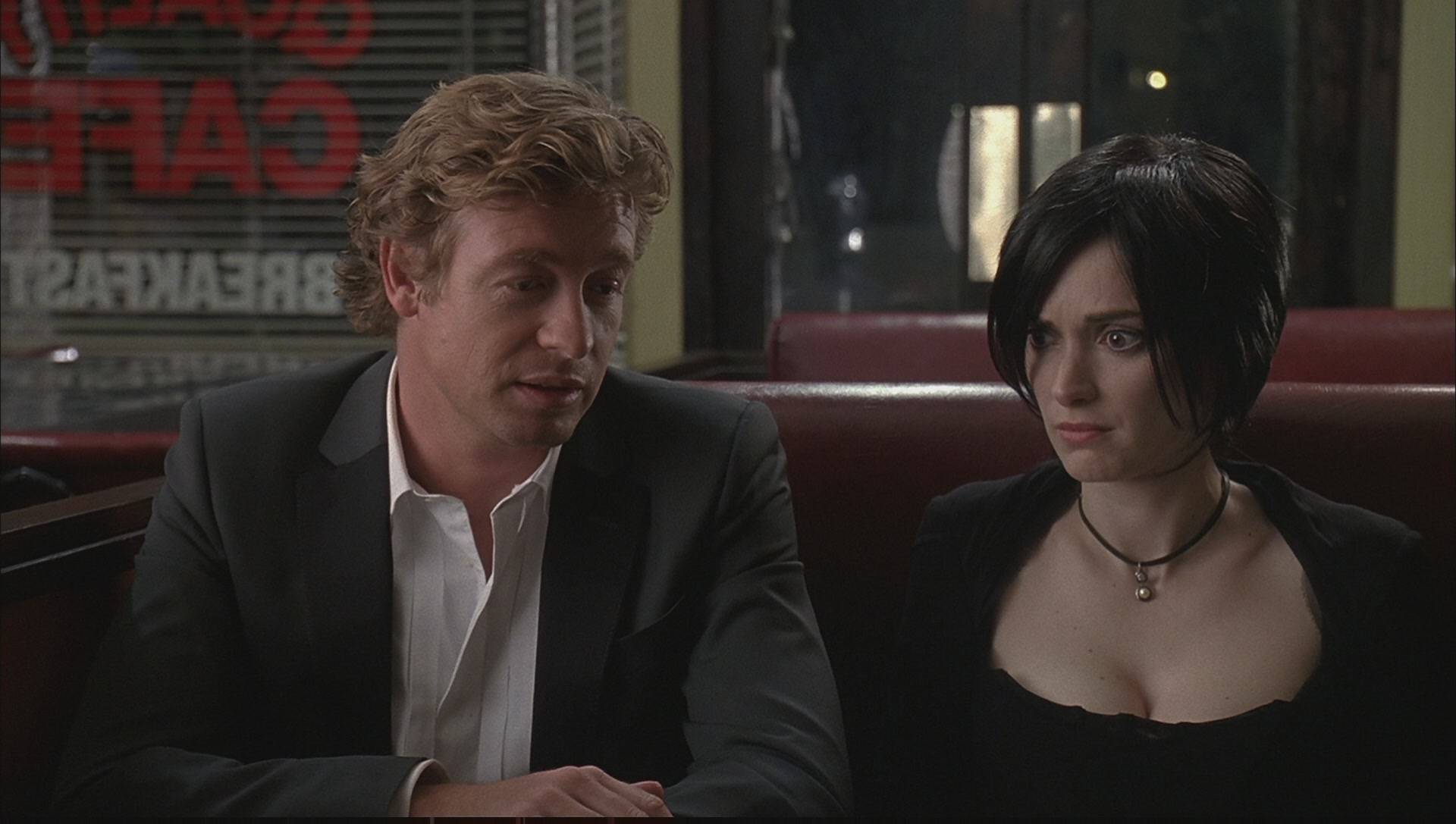 sexdeath-bluray_0956.jpg
