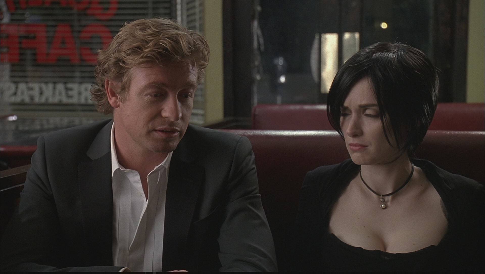 sexdeath-bluray_0959.jpg