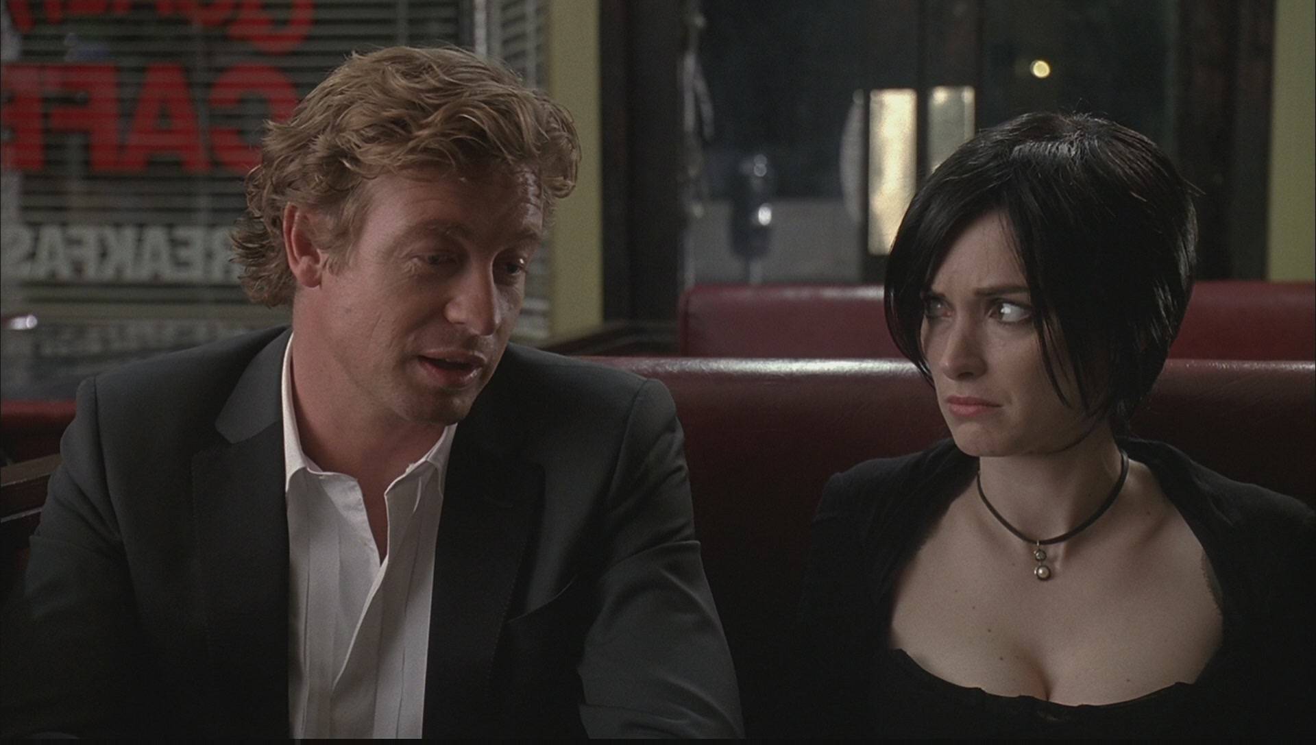 sexdeath-bluray_0962.jpg