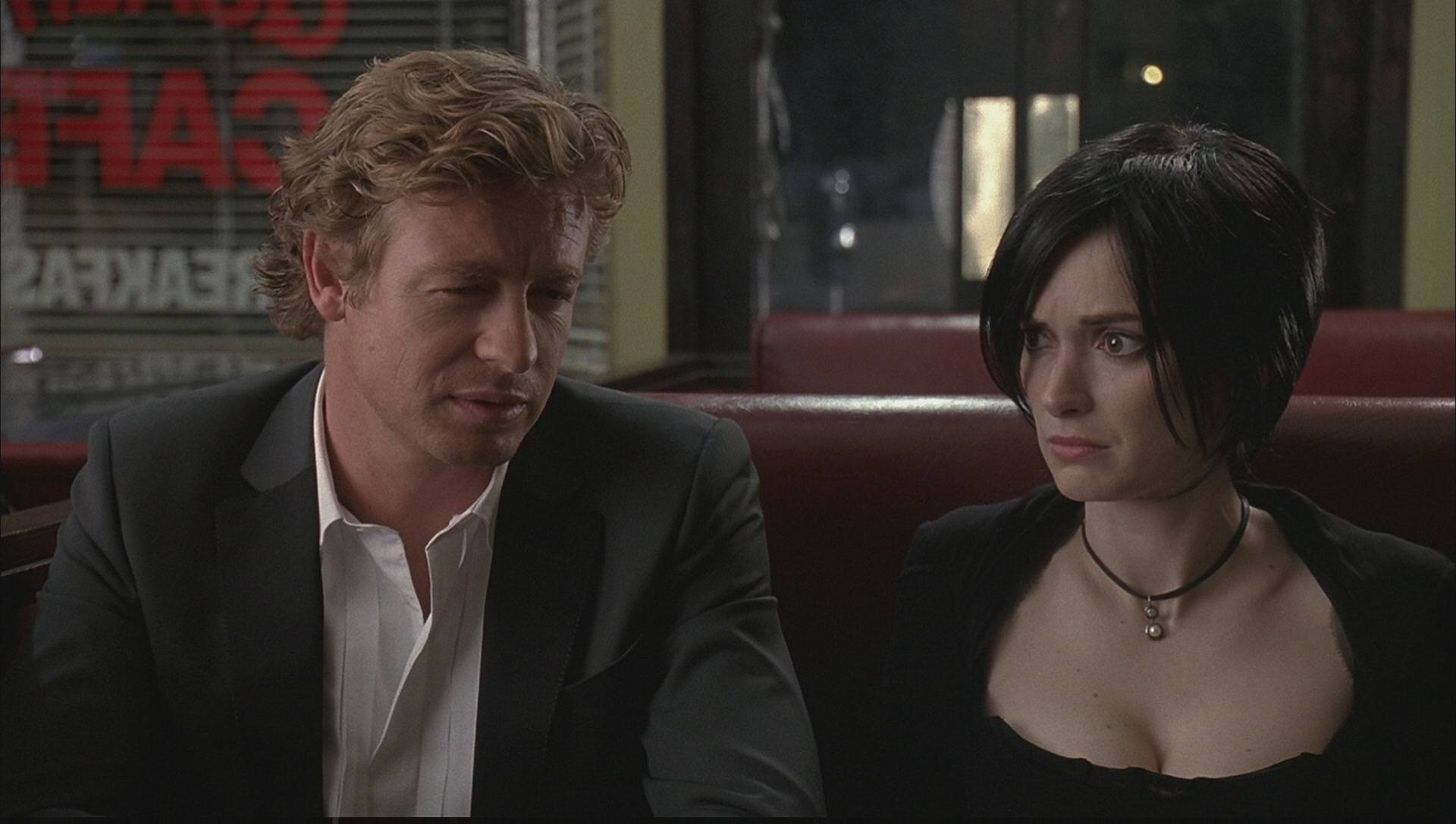 sexdeath-bluray_0964.jpg