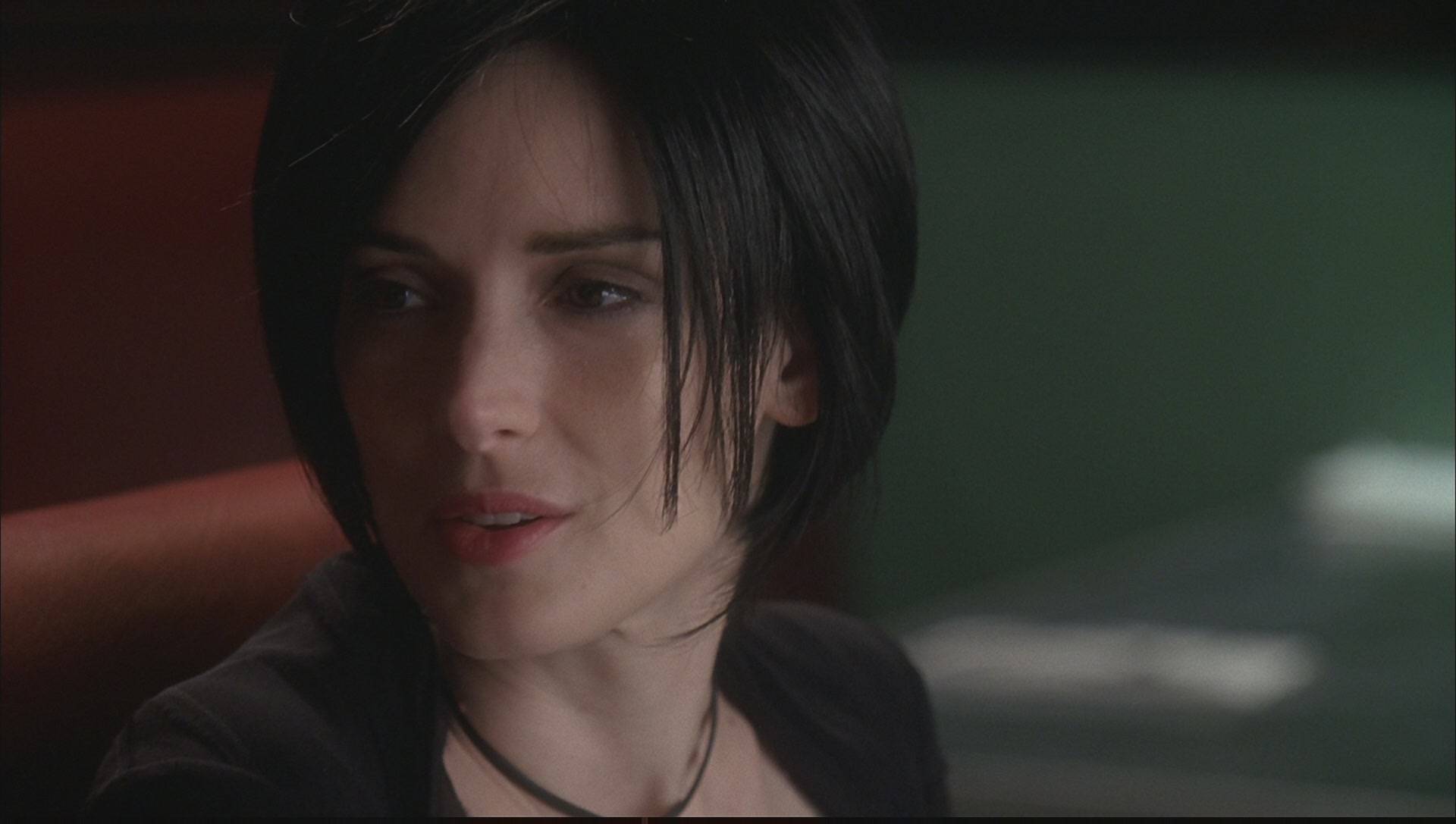 sexdeath-bluray_0983.jpg