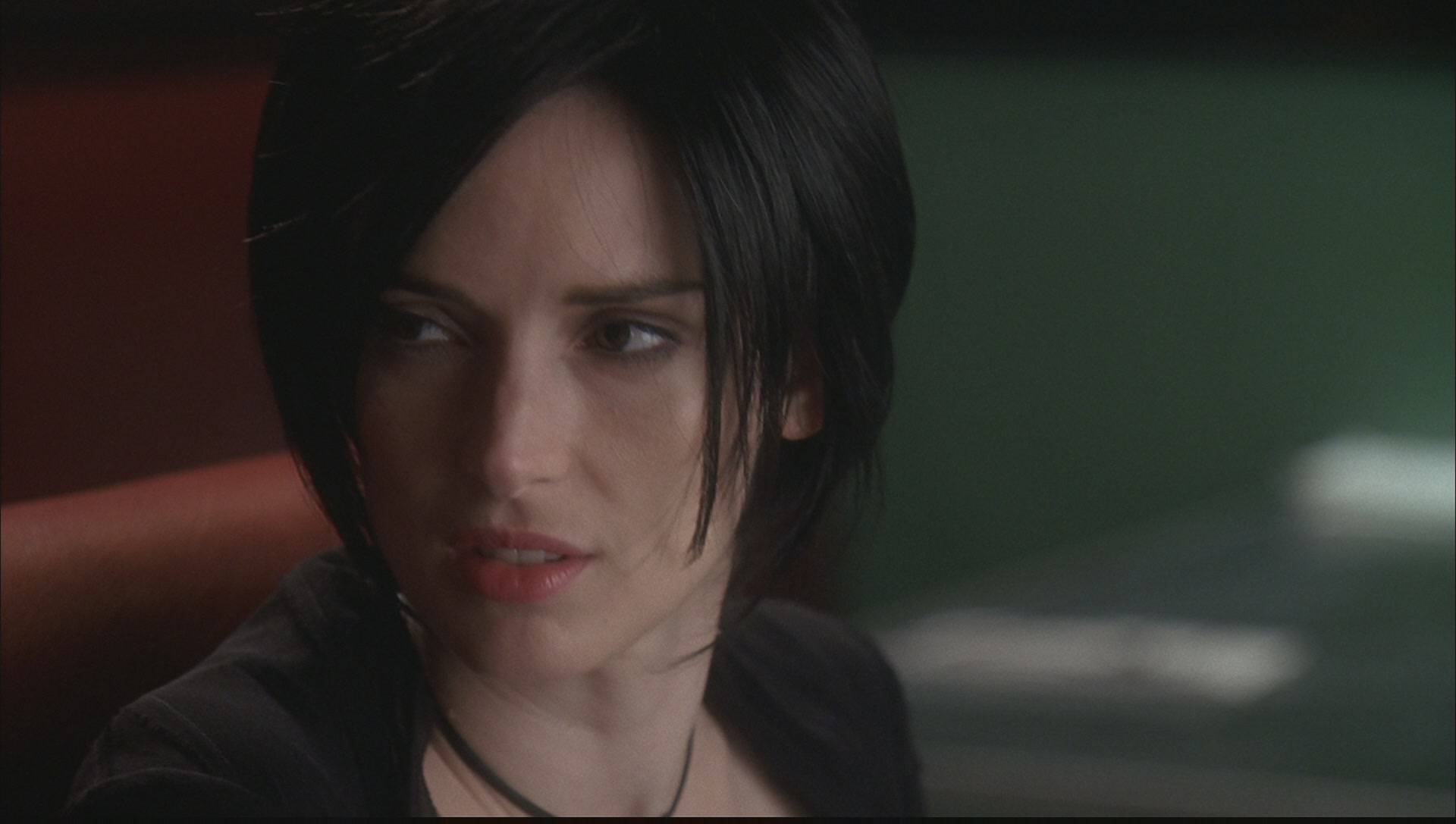 sexdeath-bluray_0998.jpg