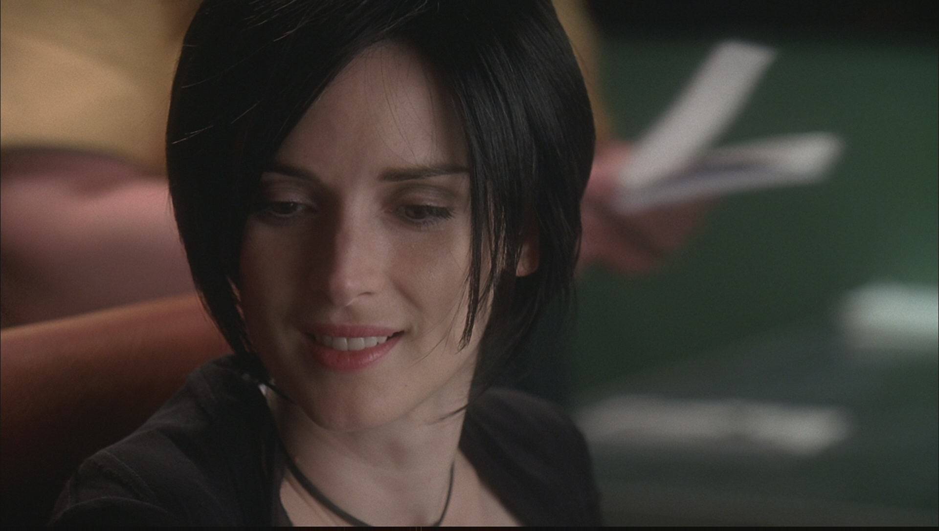 sexdeath-bluray_1003.jpg