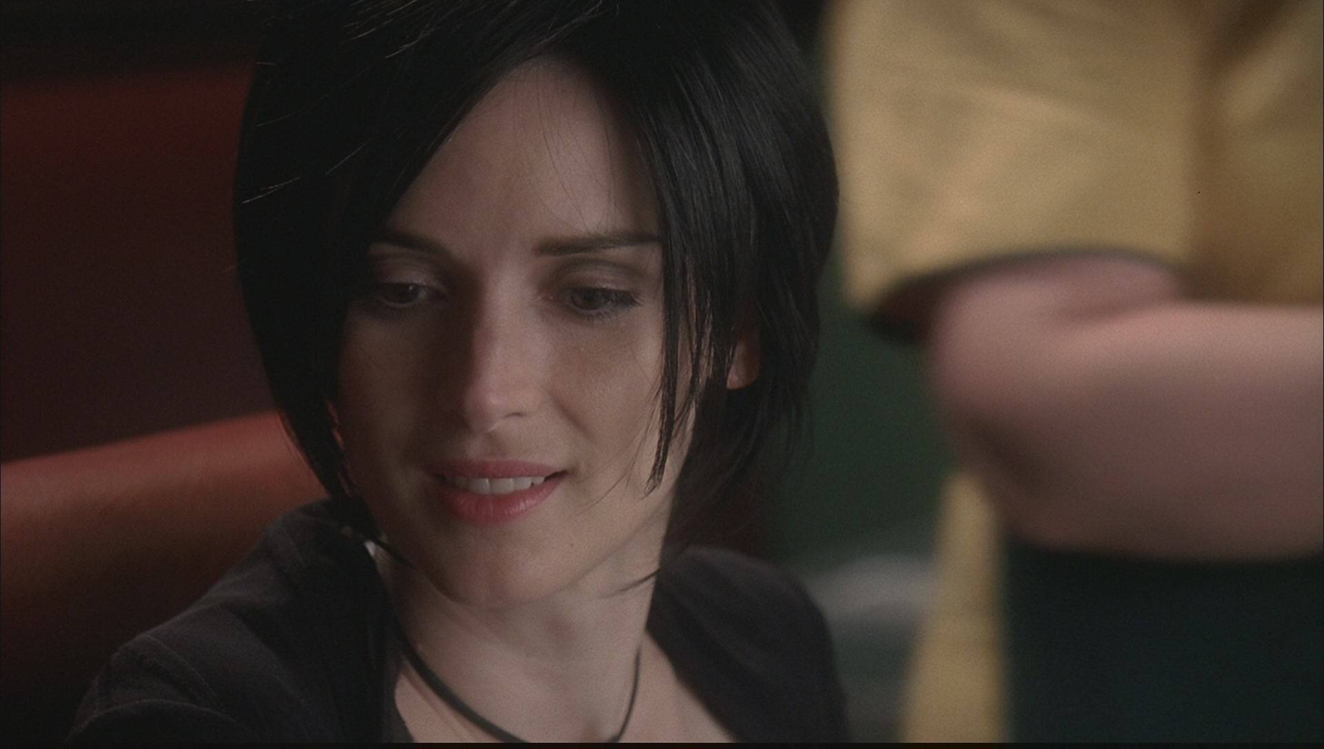 sexdeath-bluray_1004.jpg