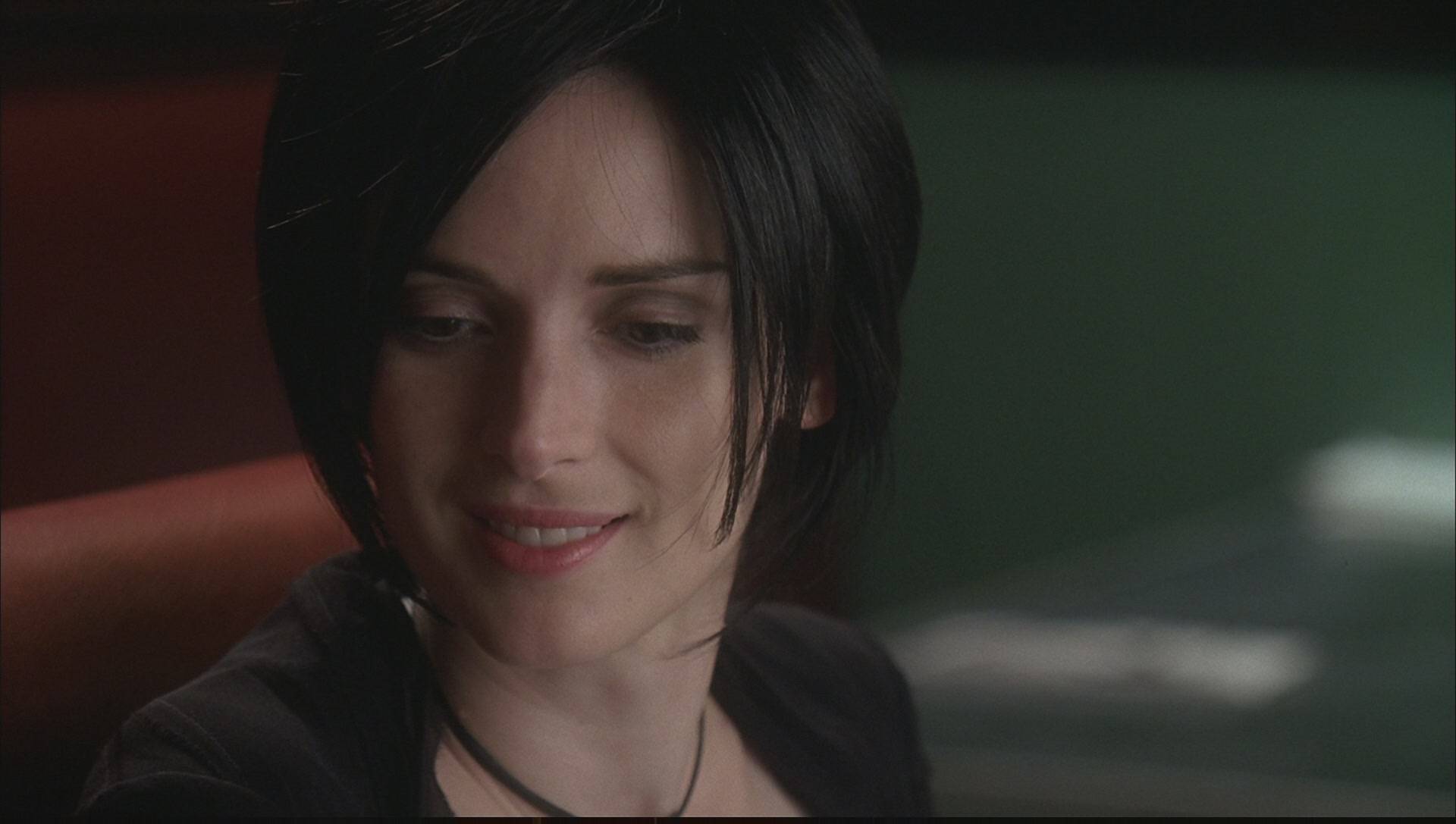 sexdeath-bluray_1005.jpg