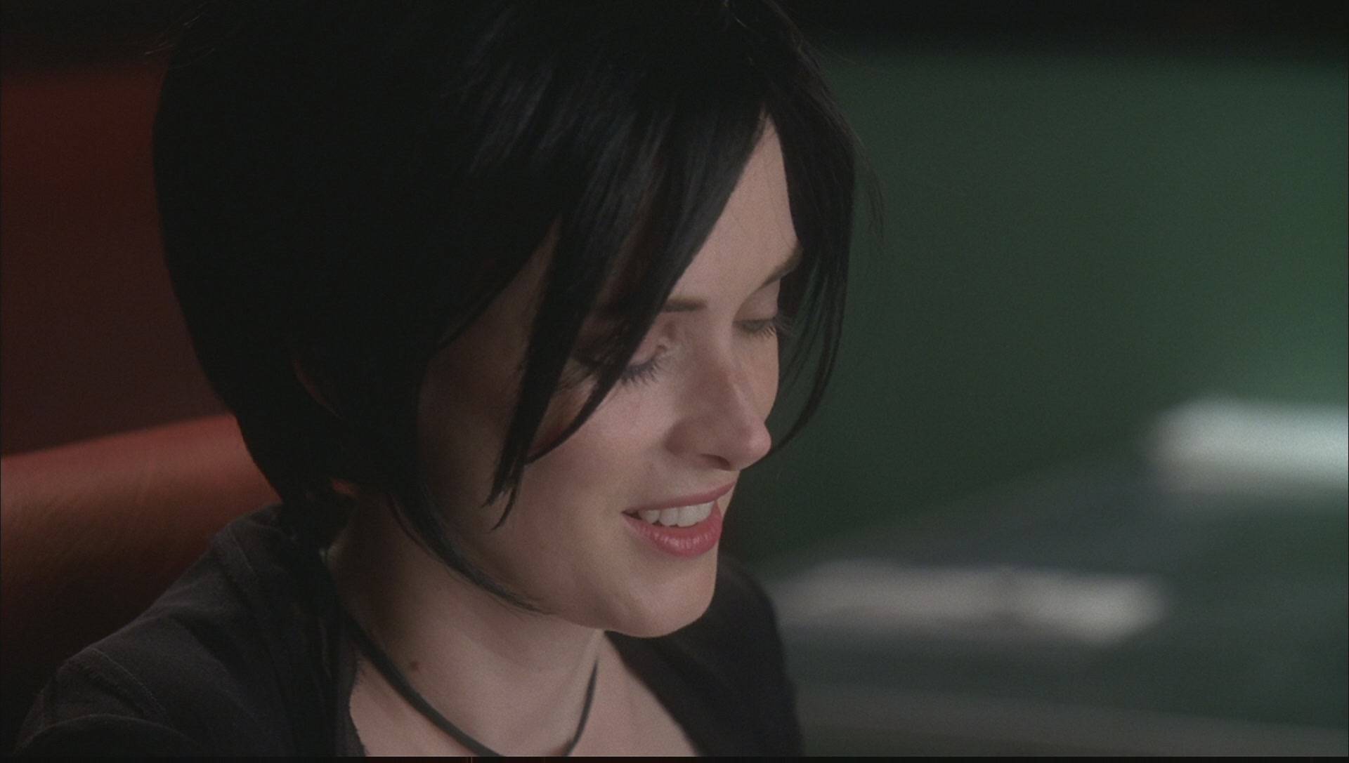 sexdeath-bluray_1012.jpg
