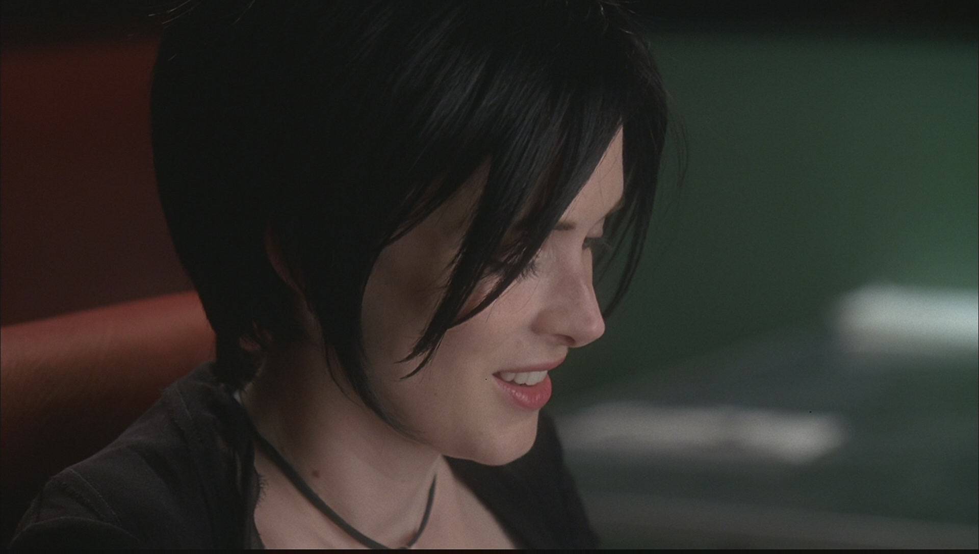 sexdeath-bluray_1013.jpg
