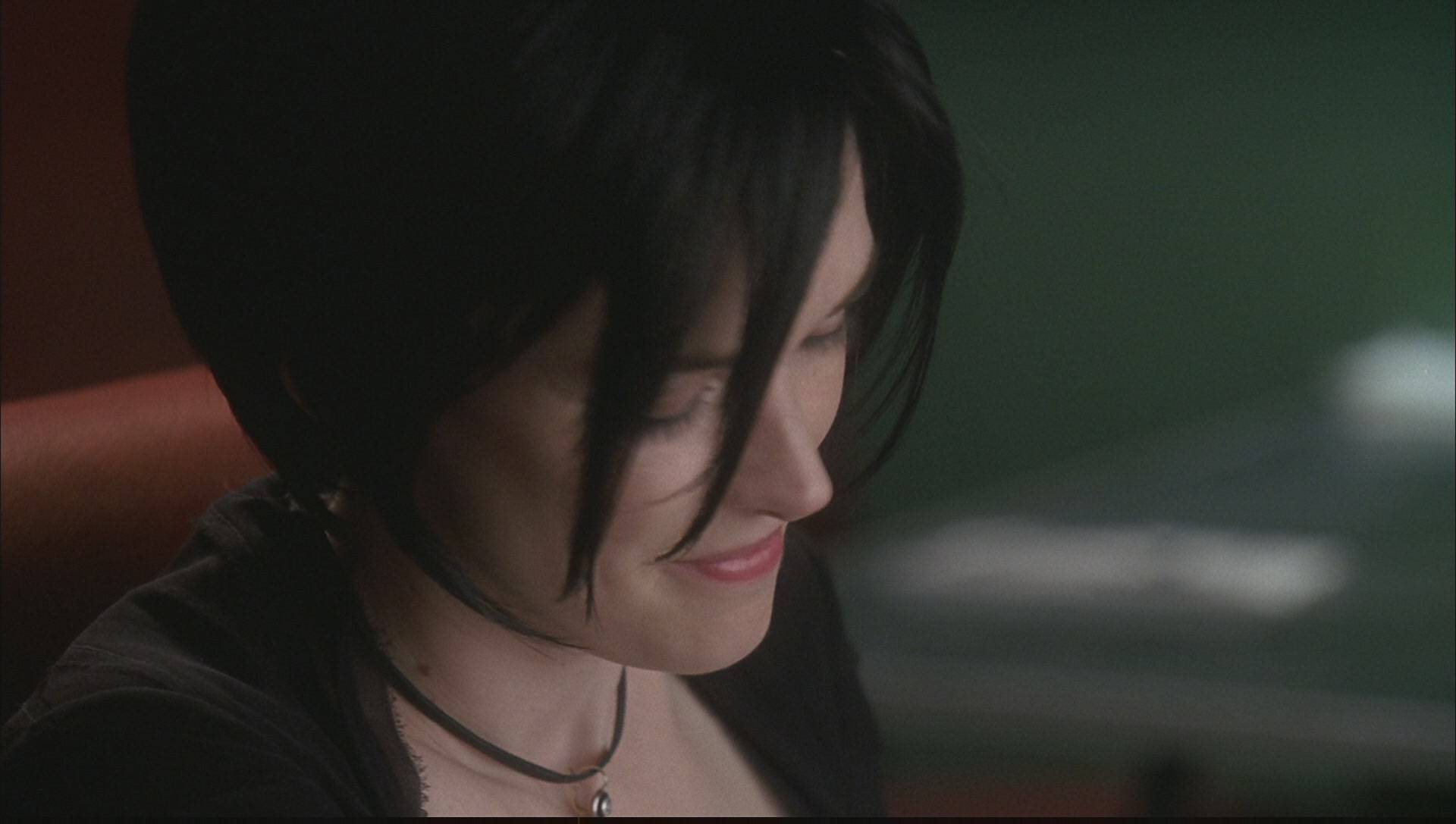 sexdeath-bluray_1015.jpg