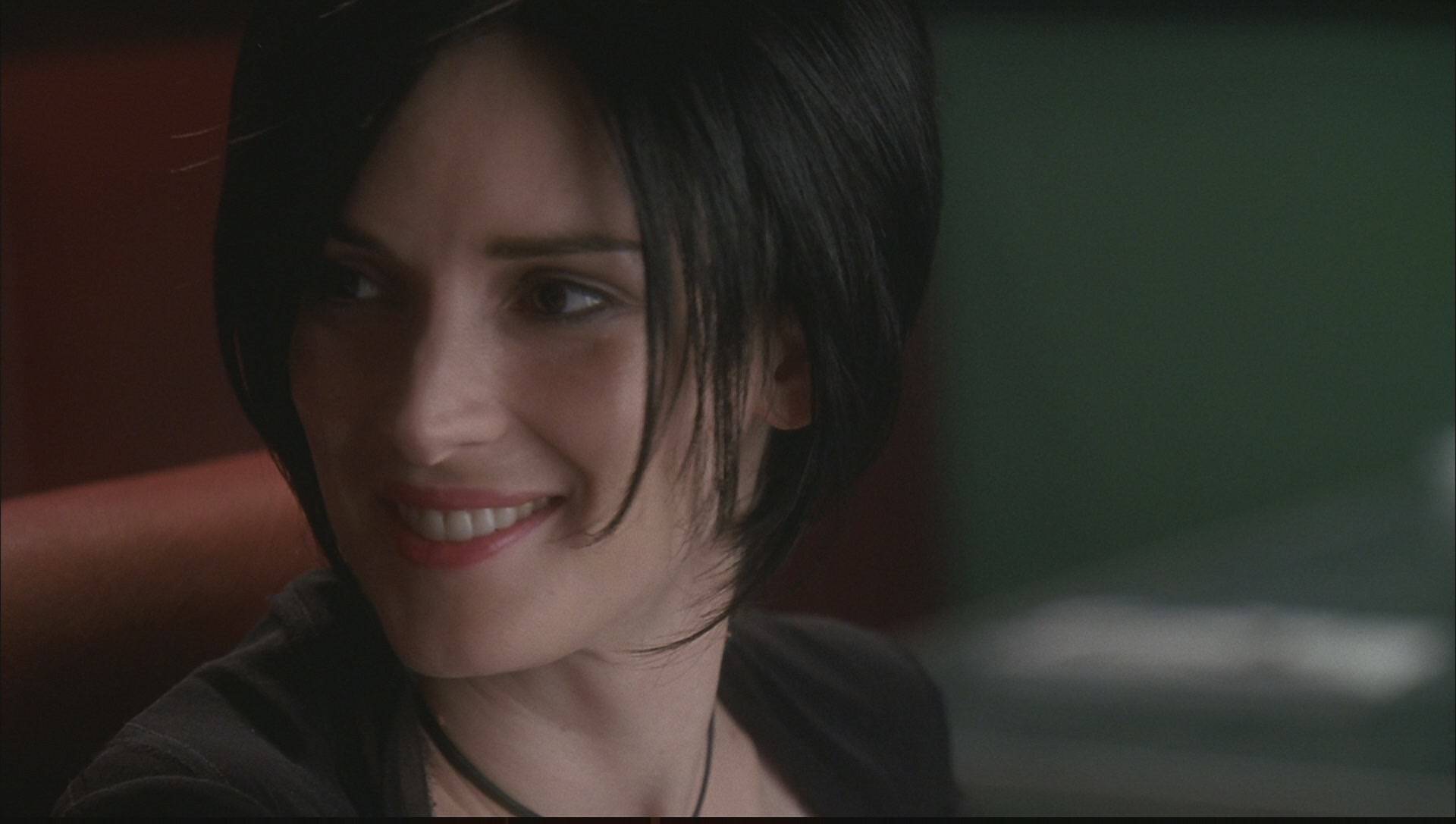 sexdeath-bluray_1019.jpg