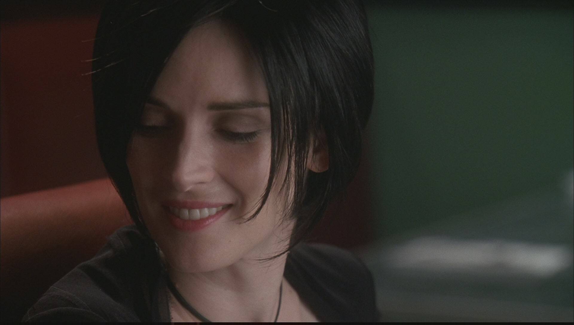 sexdeath-bluray_1020.jpg