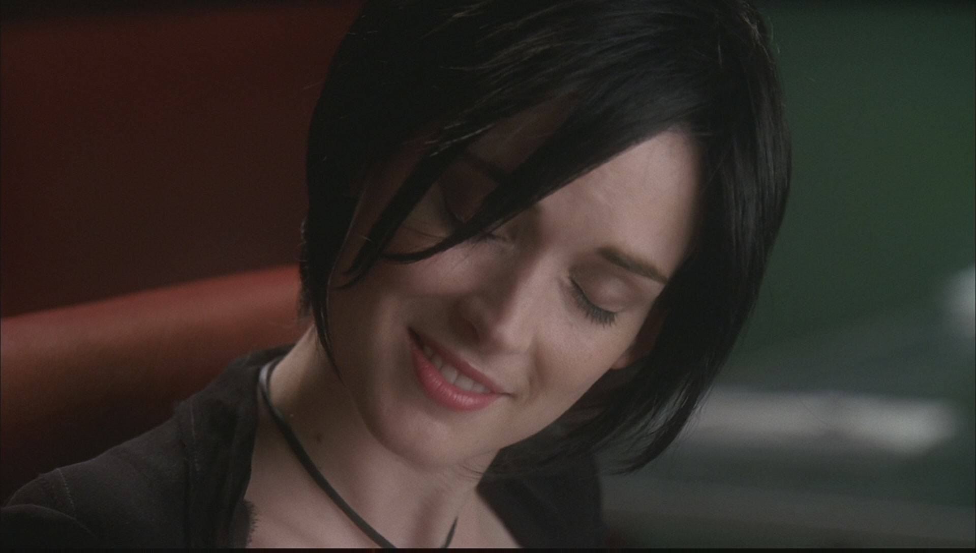 sexdeath-bluray_1025.jpg